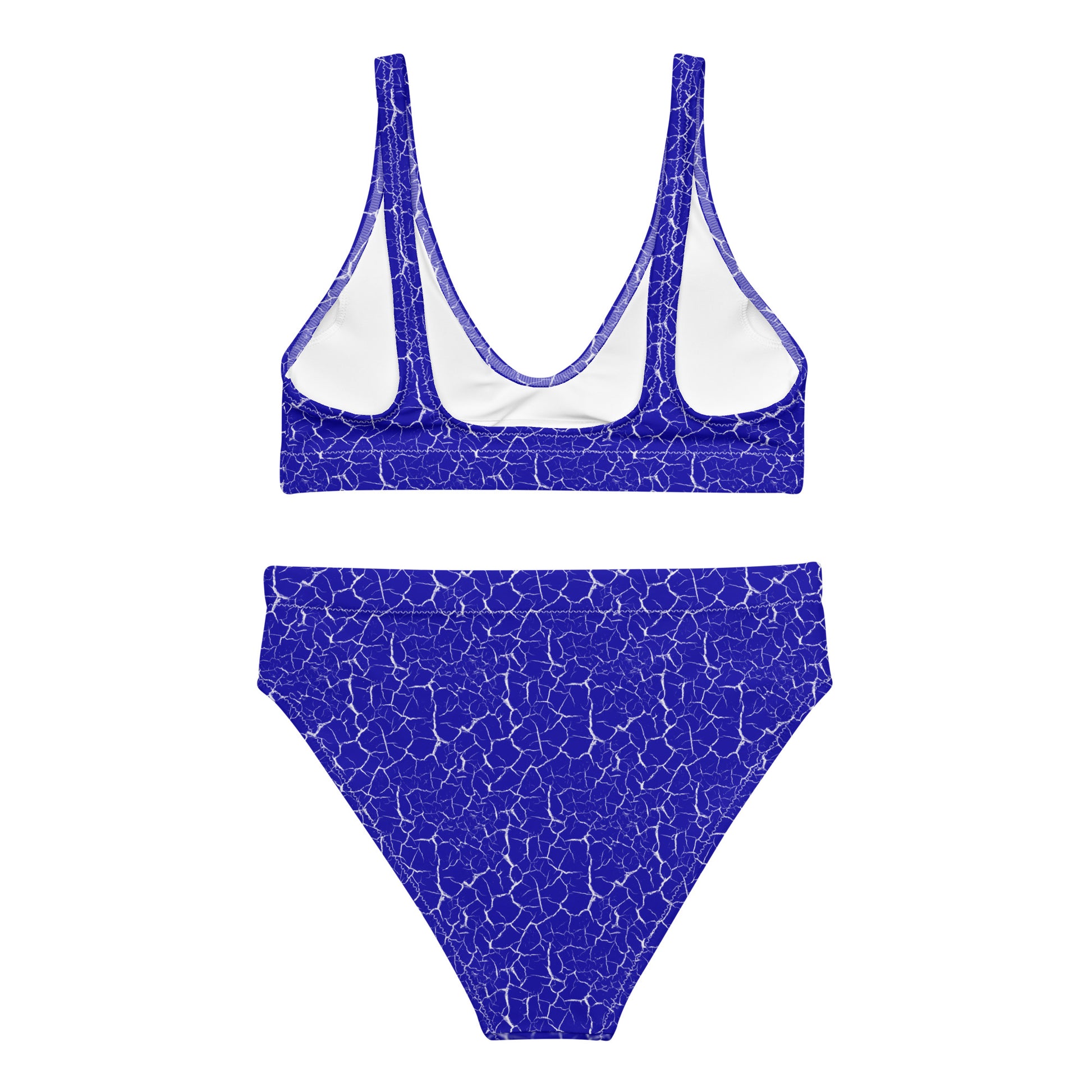 all-over-print-recycled-high-waisted-bikini-white-back-67f4f575190e5.jpg