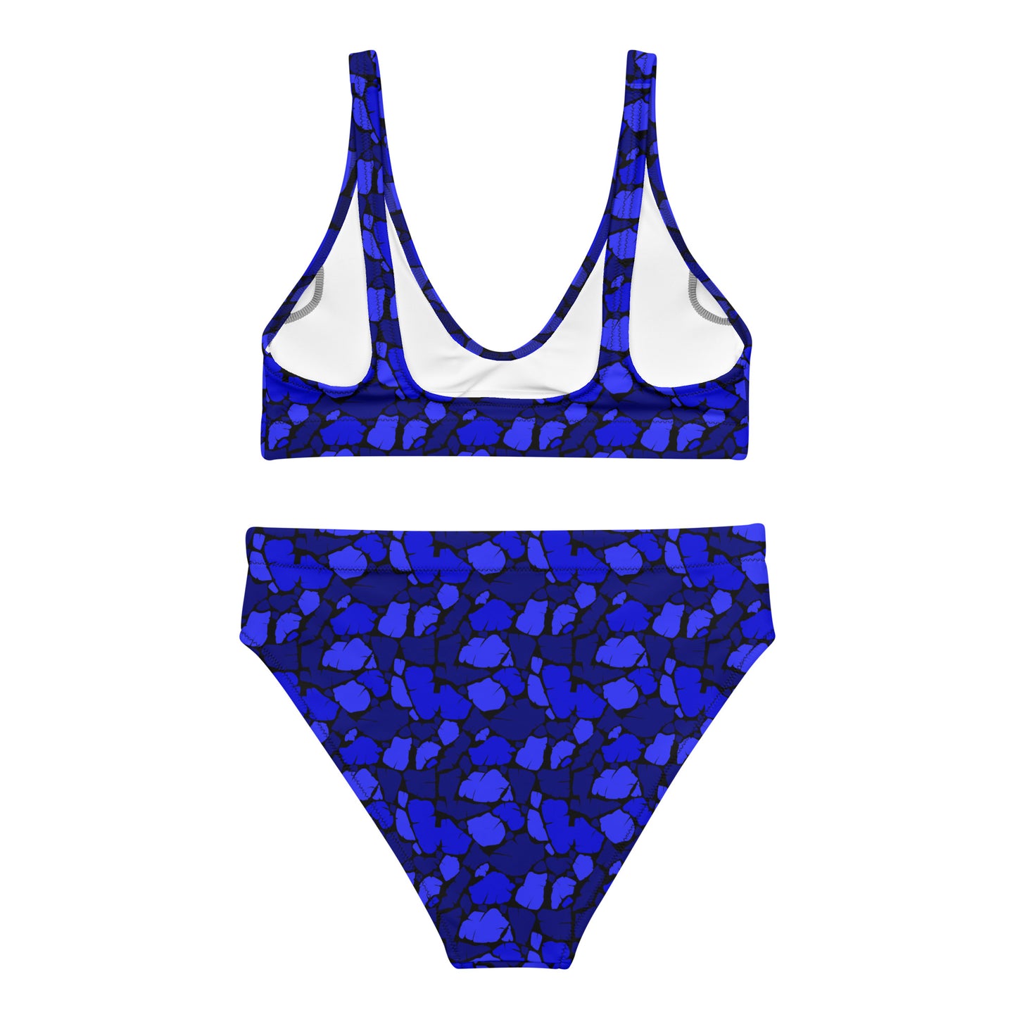 all-over-print-recycled-high-waisted-bikini-white-back-67f4f63ee39e9.jpg
