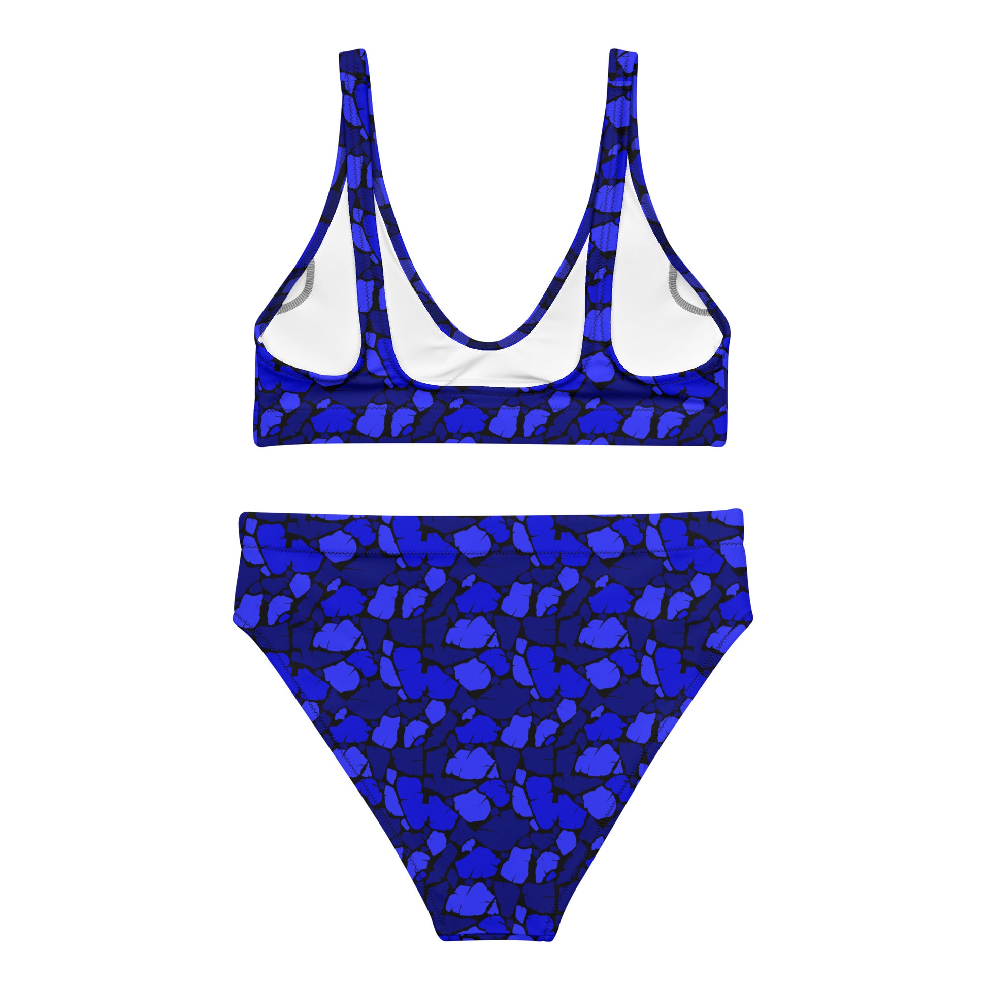 all-over-print-recycled-high-waisted-bikini-white-back-67f4f63ee39e9.jpg