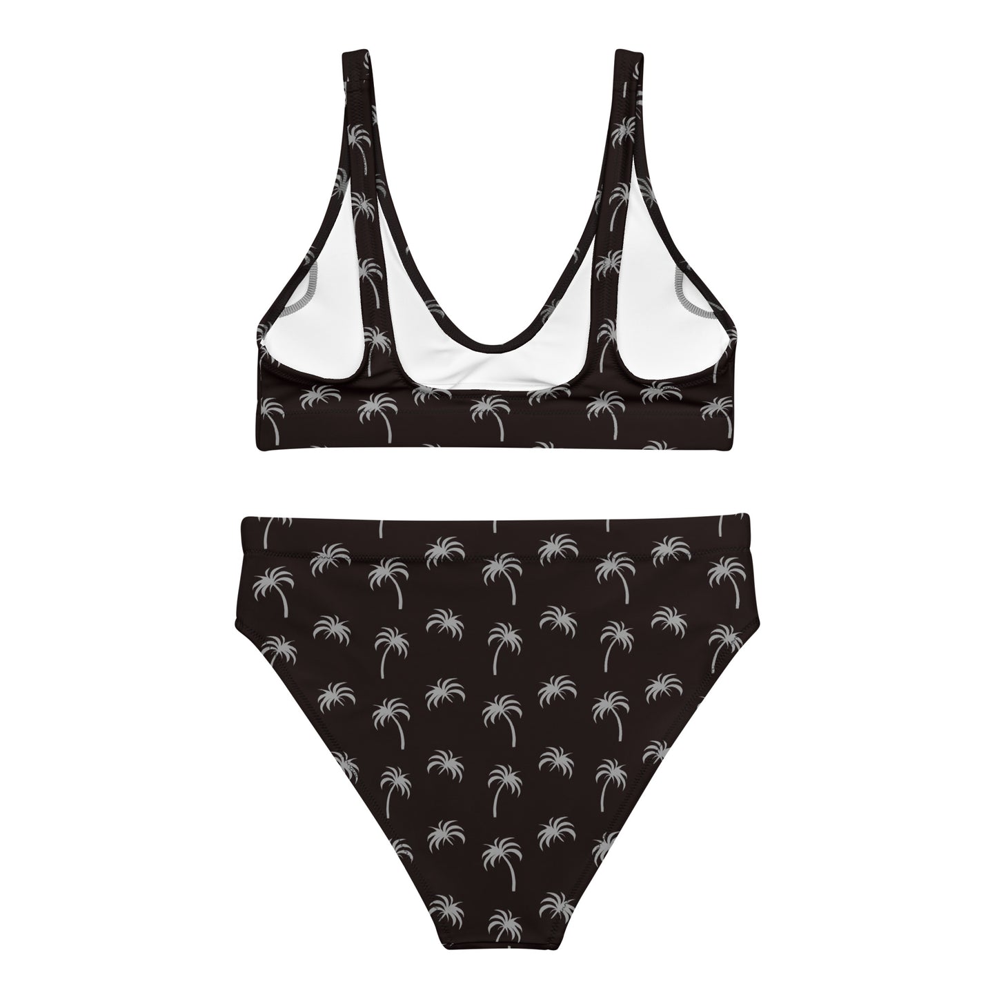 all-over-print-recycled-high-waisted-bikini-white-back-67f4f6cf3b166.jpg