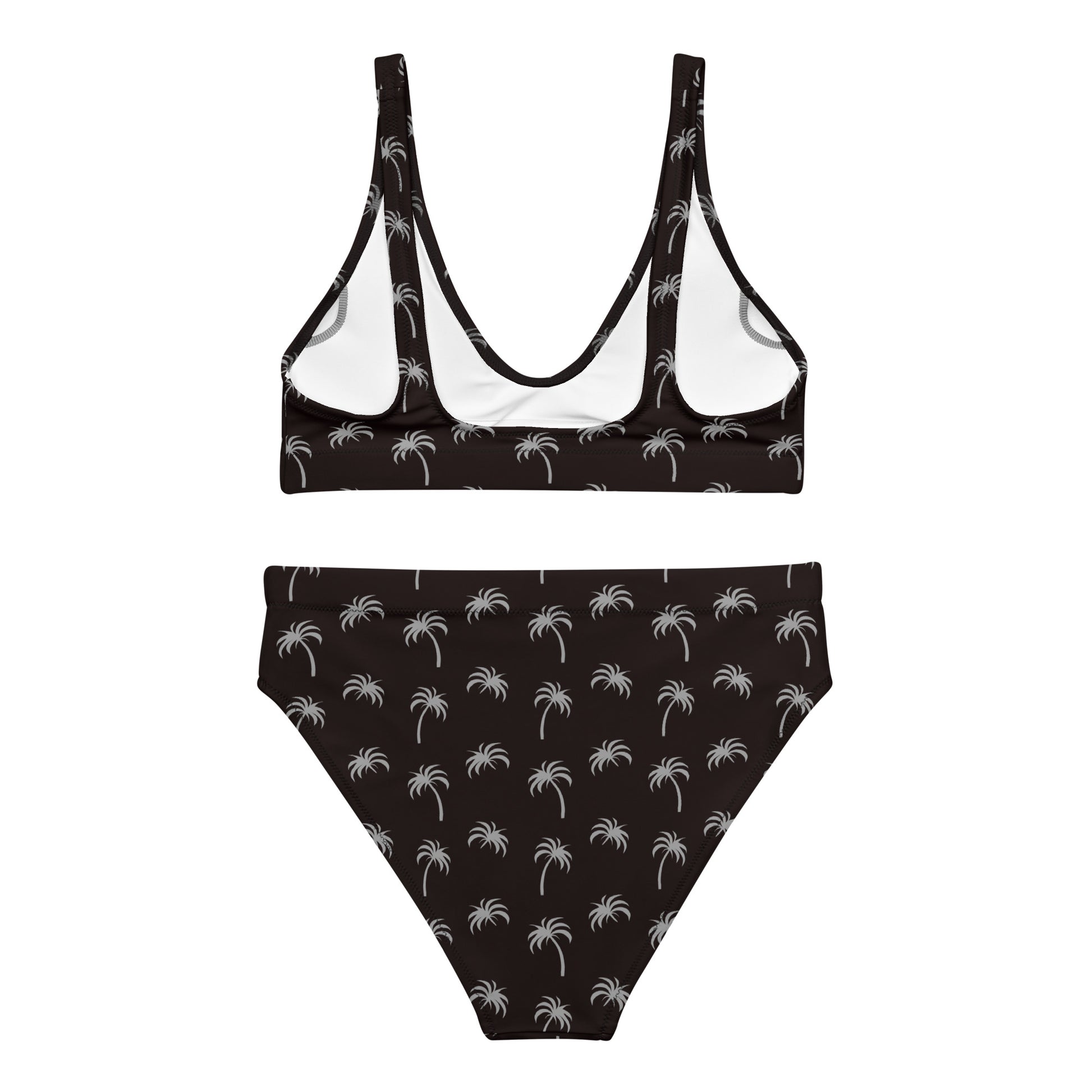 all-over-print-recycled-high-waisted-bikini-white-back-67f4f6cf3b166.jpg