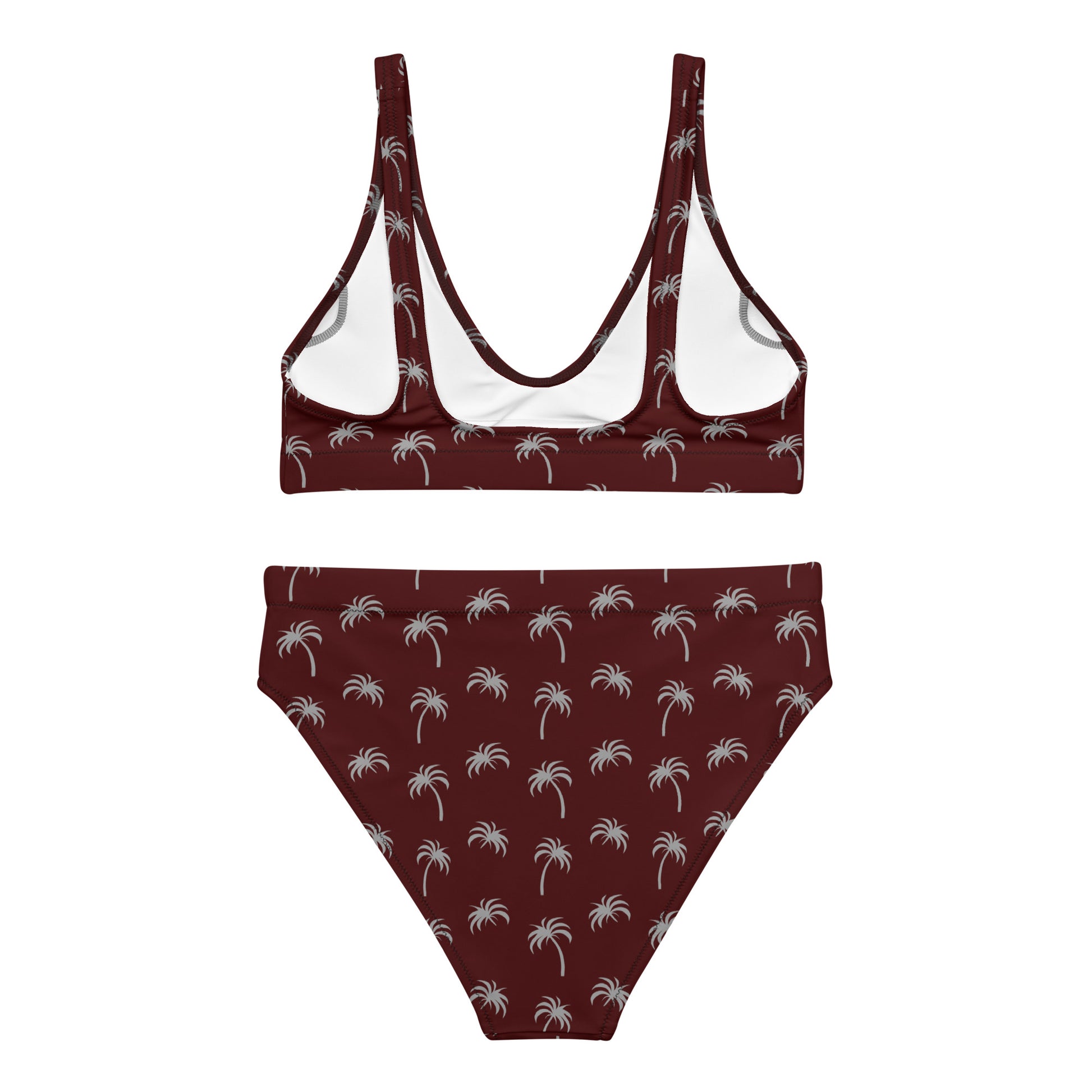 all-over-print-recycled-high-waisted-bikini-white-back-67f4f775730b5.jpg