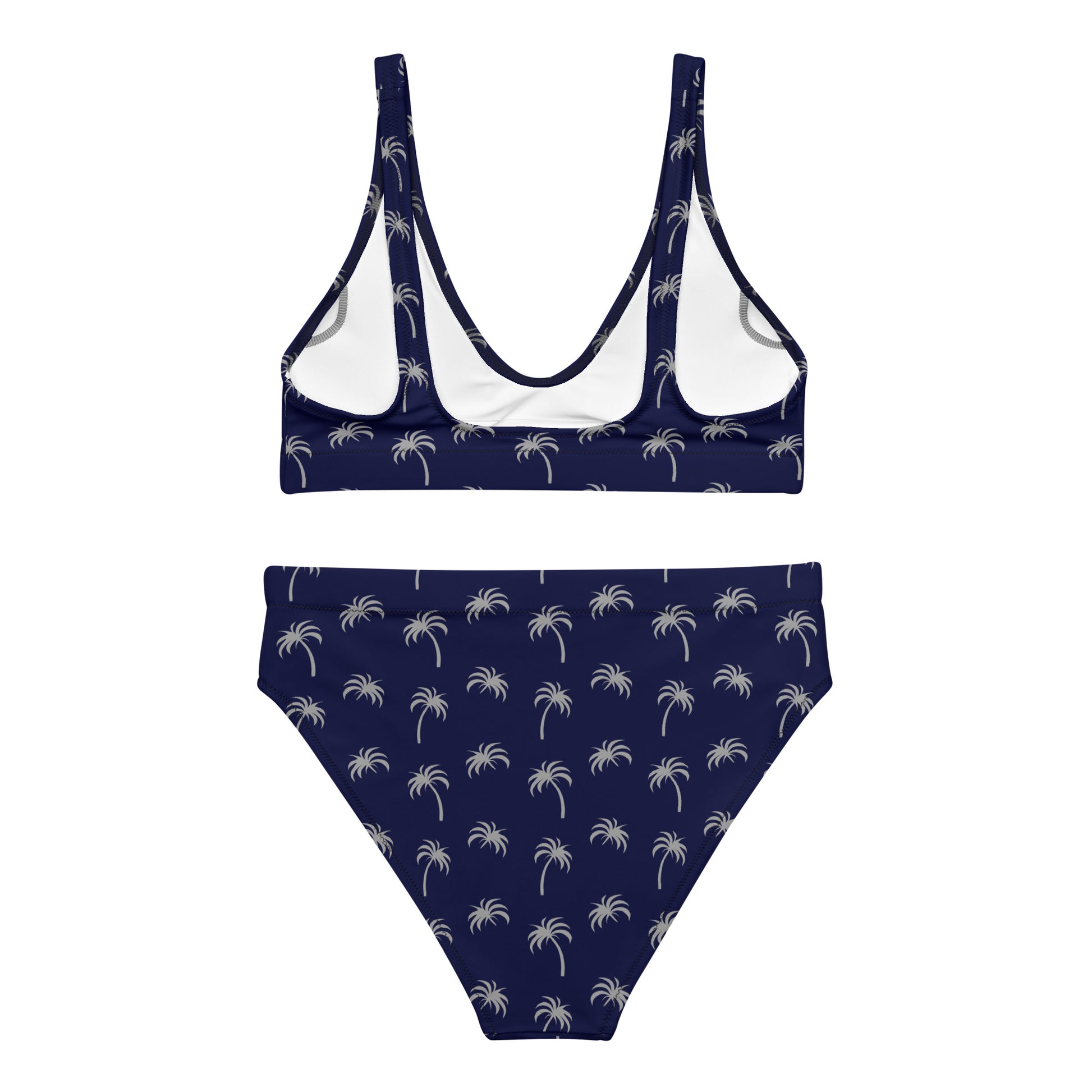 all-over-print-recycled-high-waisted-bikini-white-back-67f4f7f3ae3c7.jpg