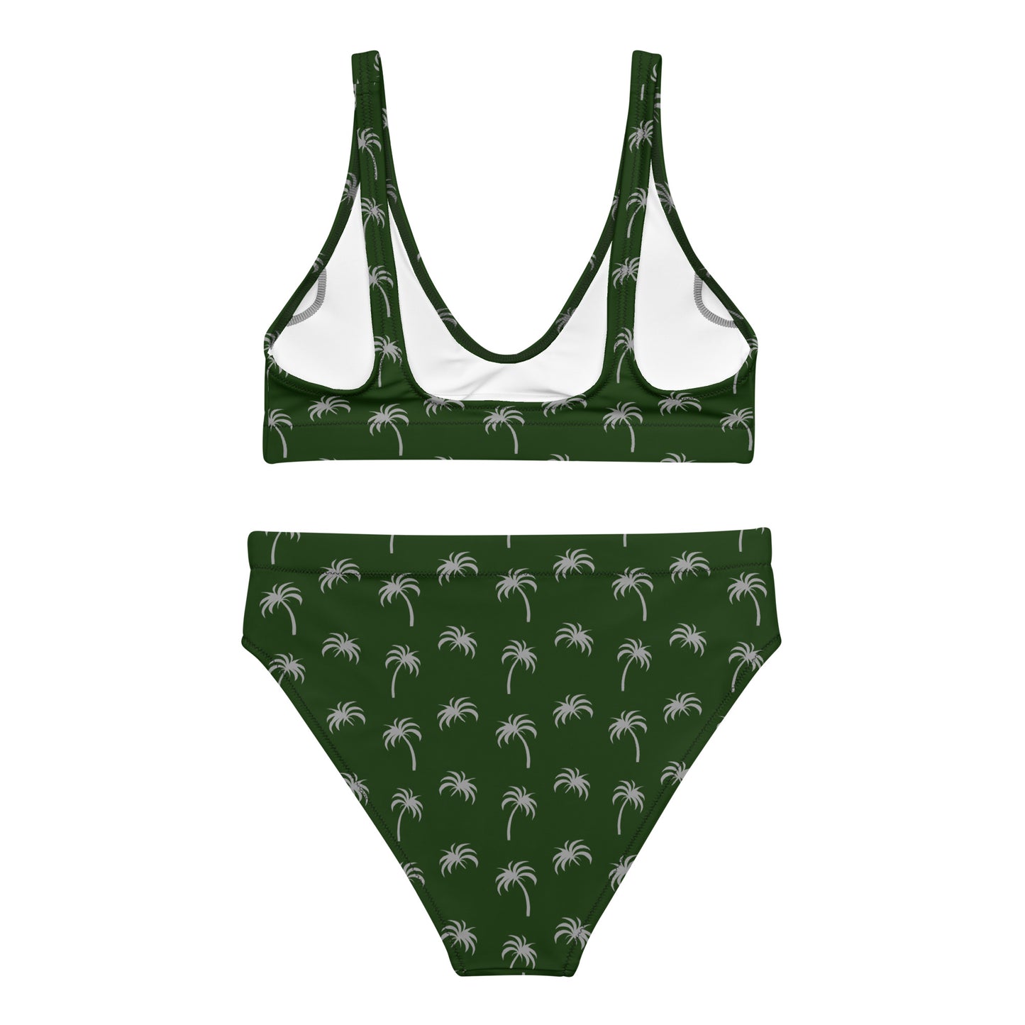 all-over-print-recycled-high-waisted-bikini-white-back-67f4f86207ff0.jpg