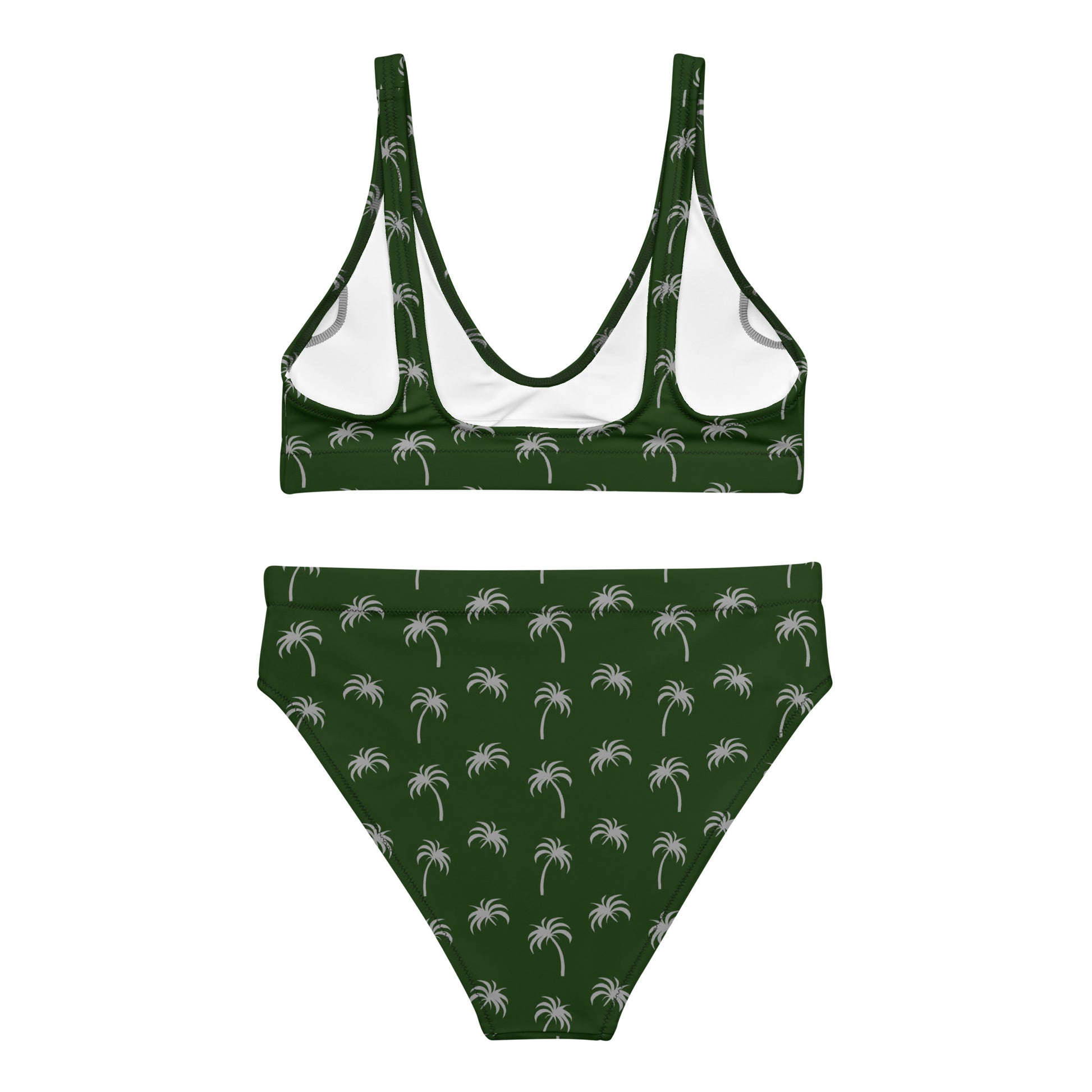 all-over-print-recycled-high-waisted-bikini-white-back-67f4f86207ff0.jpg