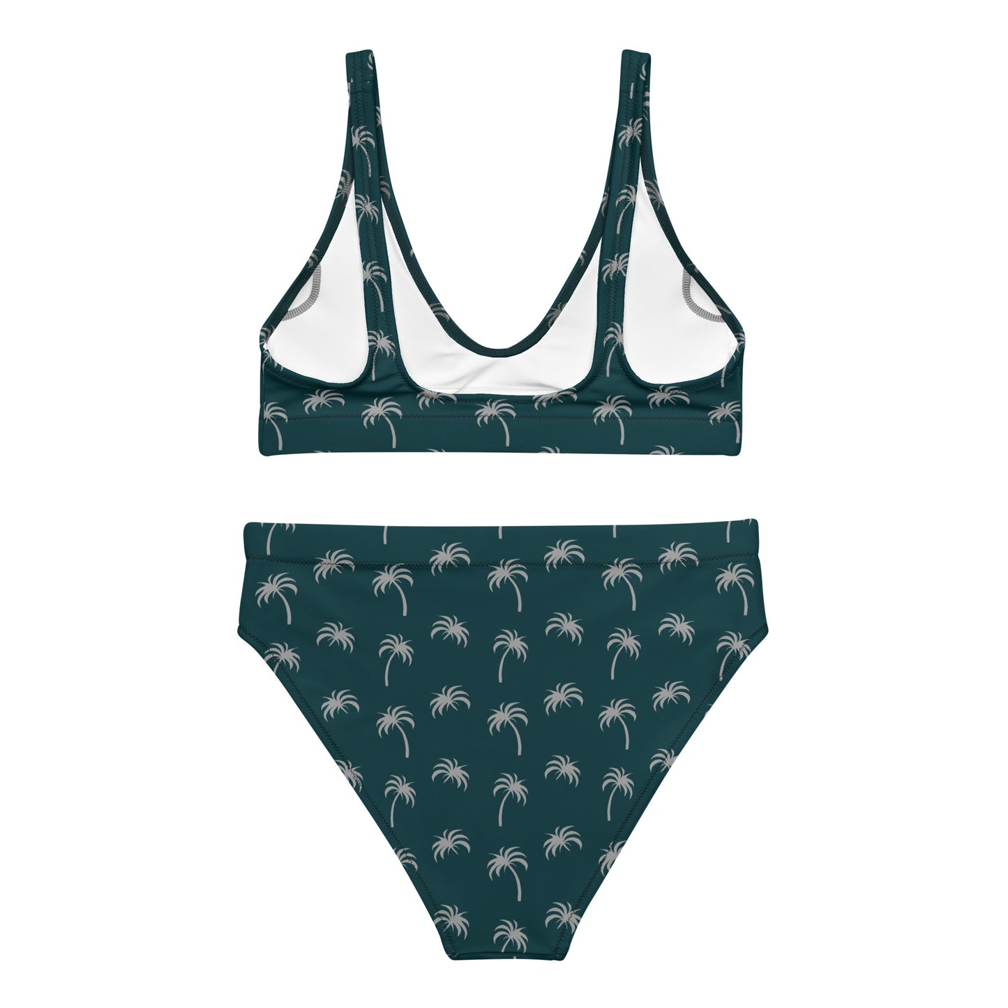 all-over-print-recycled-high-waisted-bikini-white-back-67f4f8cdeb149.jpg