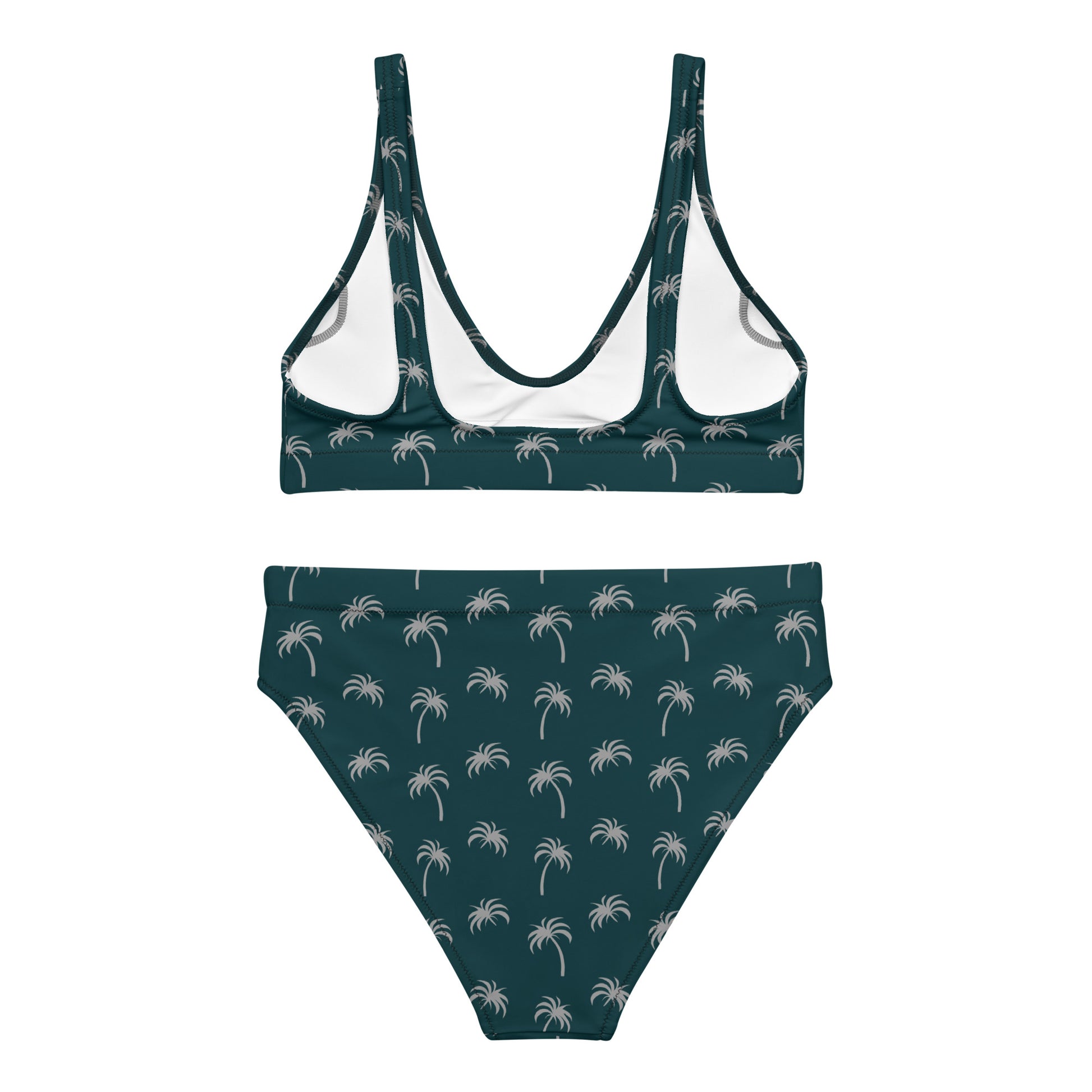 all-over-print-recycled-high-waisted-bikini-white-back-67f4f8cdeb149.jpg