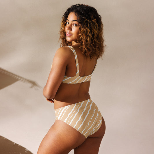 all-over-print-recycled-high-waisted-bikini-white-back-67f4f9f83a5bf.jpg