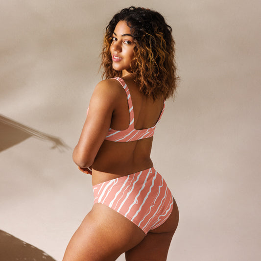 all-over-print-recycled-high-waisted-bikini-white-back-67f4fa64bfc7c.jpg