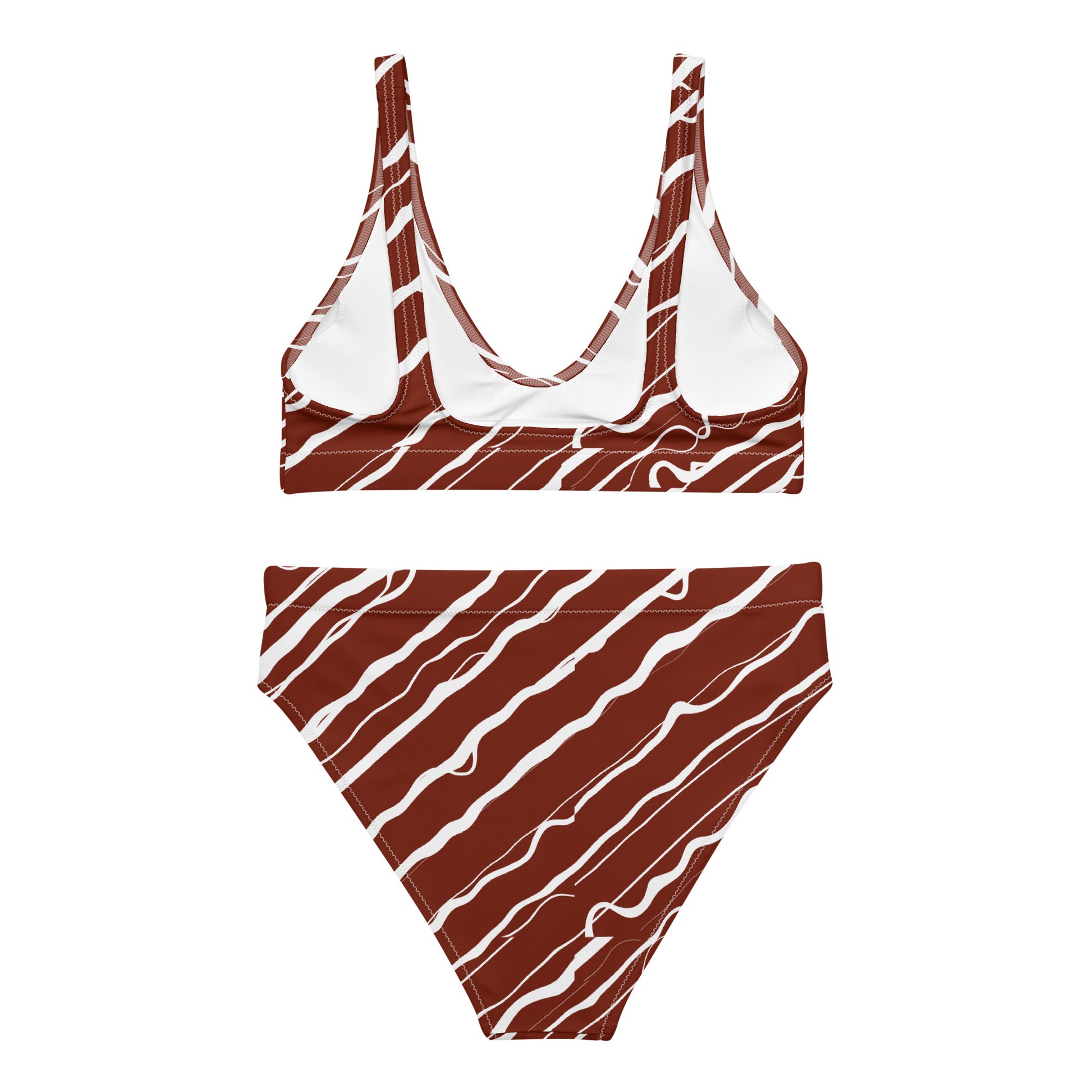 all-over-print-recycled-high-waisted-bikini-white-back-67f4fad78a352.jpg