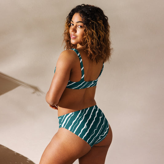 all-over-print-recycled-high-waisted-bikini-white-back-67f4fb58ba049.jpg