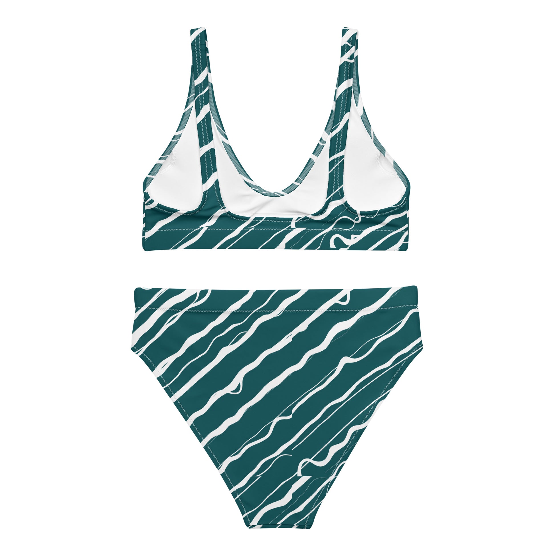 all-over-print-recycled-high-waisted-bikini-white-back-67f4fb58ba3e7.jpg