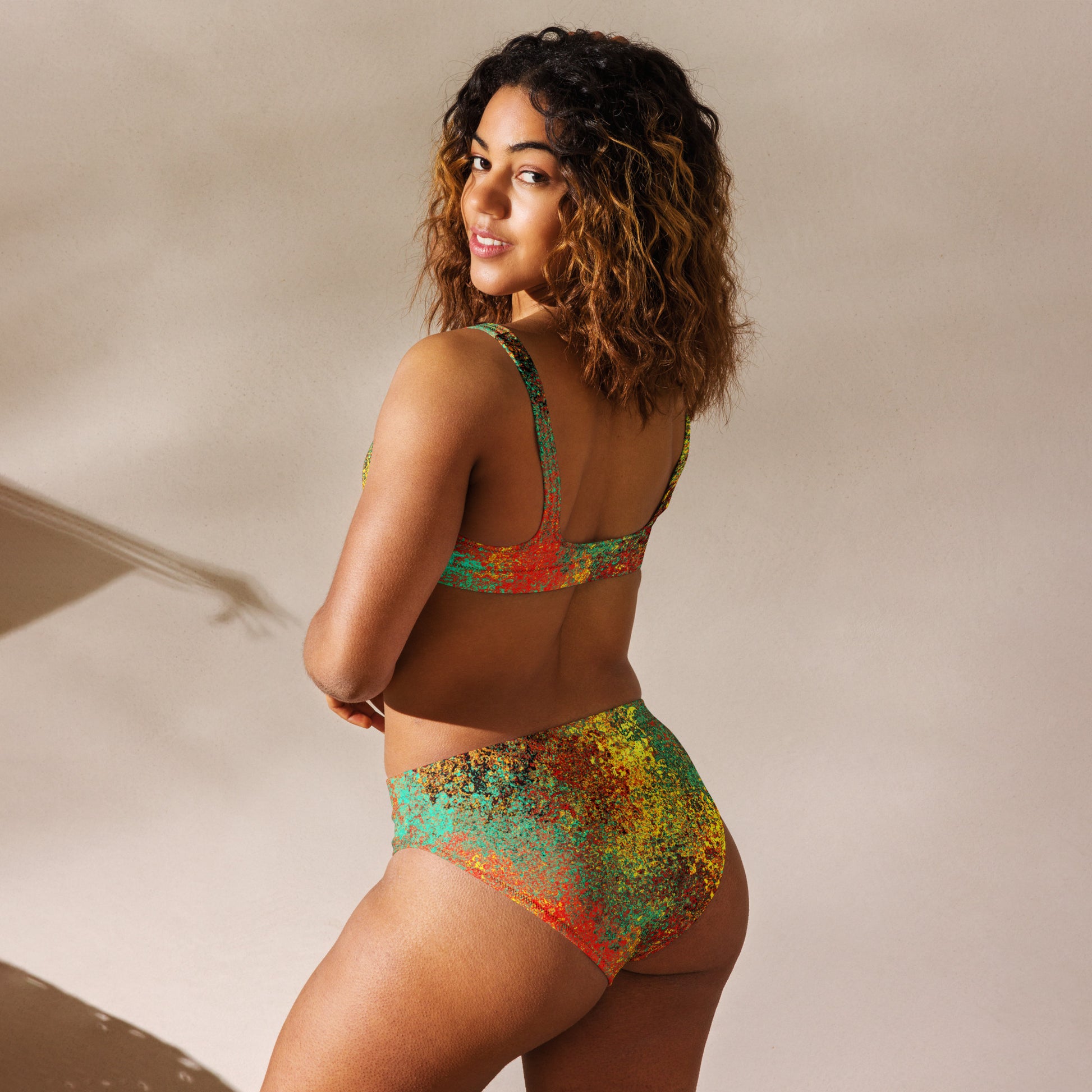 all-over-print-recycled-high-waisted-bikini-white-back-6814888097373.jpg