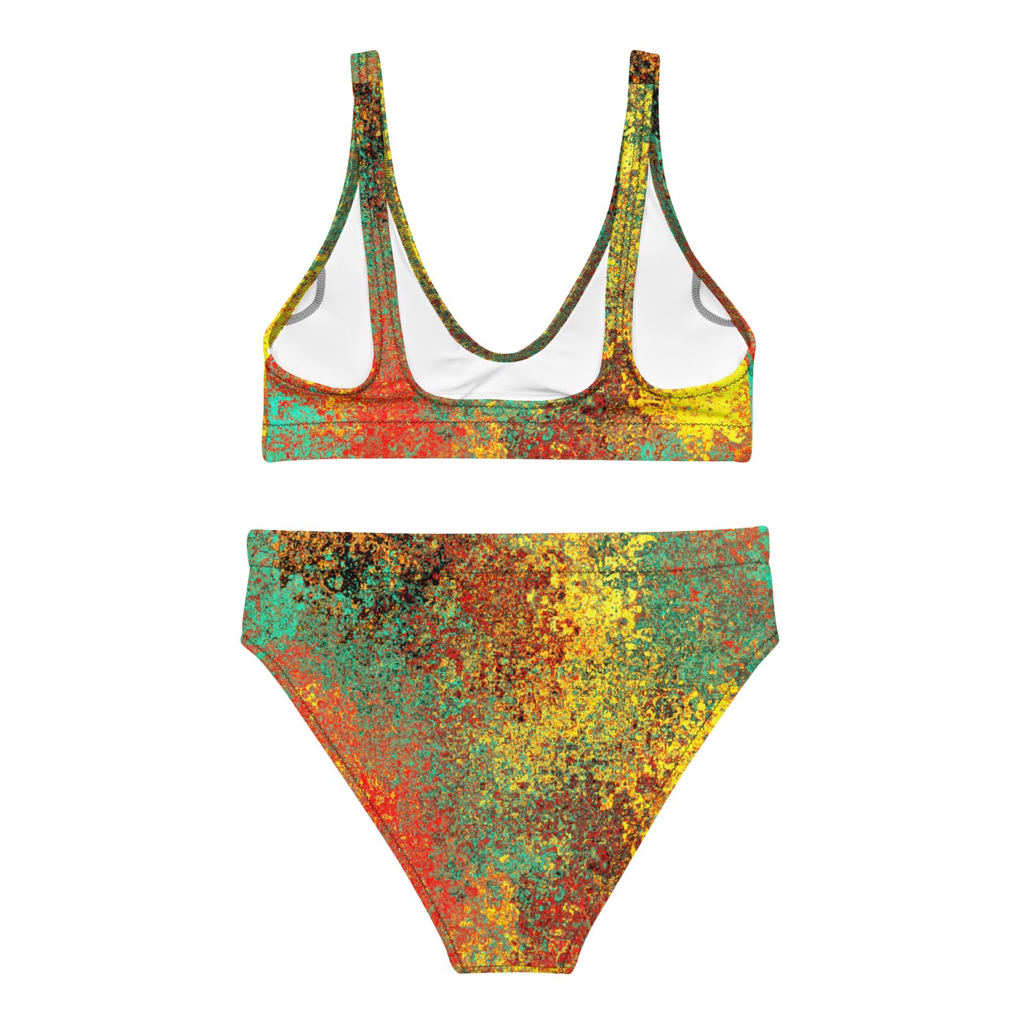 all-over-print-recycled-high-waisted-bikini-white-back-68148880977cc.jpg