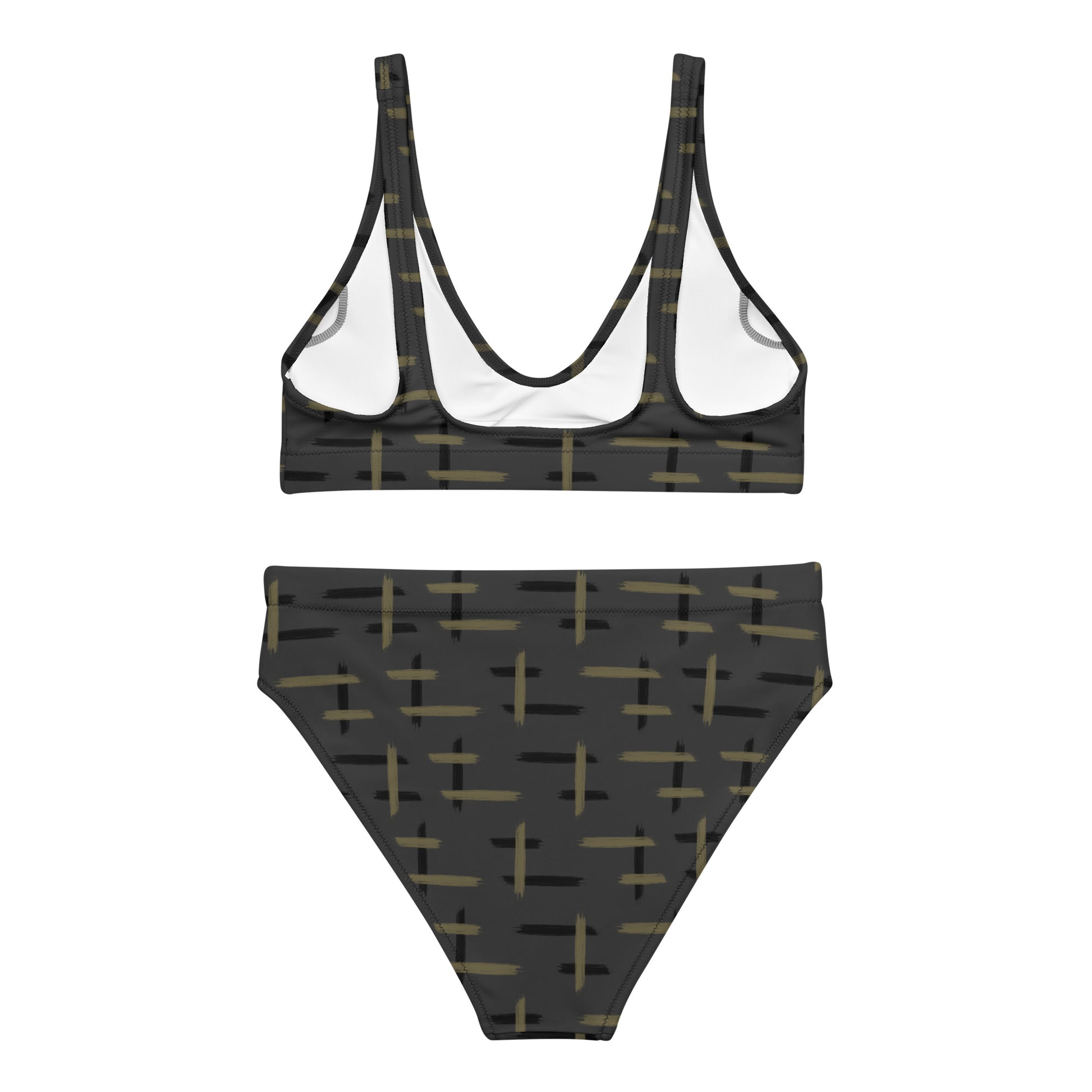 all-over-print-recycled-high-waisted-bikini-white-back-68149fd61cba6.jpg