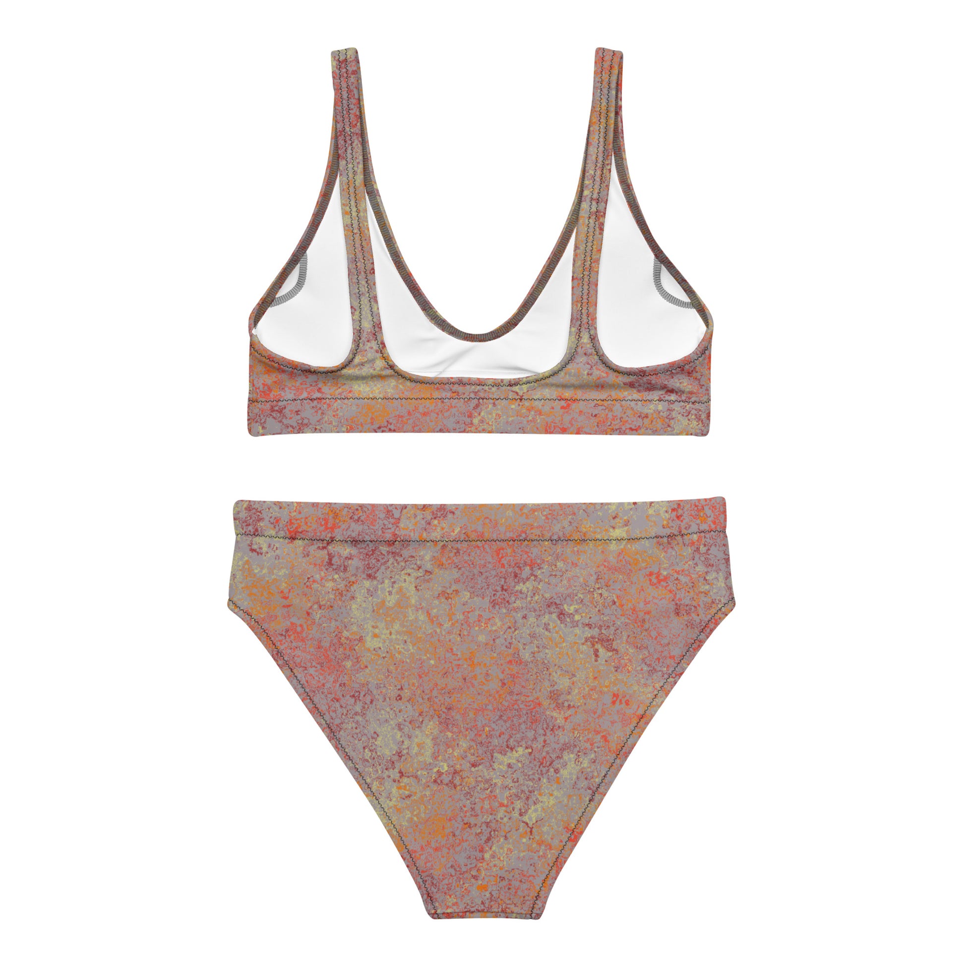 all-over-print-recycled-high-waisted-bikini-white-back-6814a3310ef91.jpg