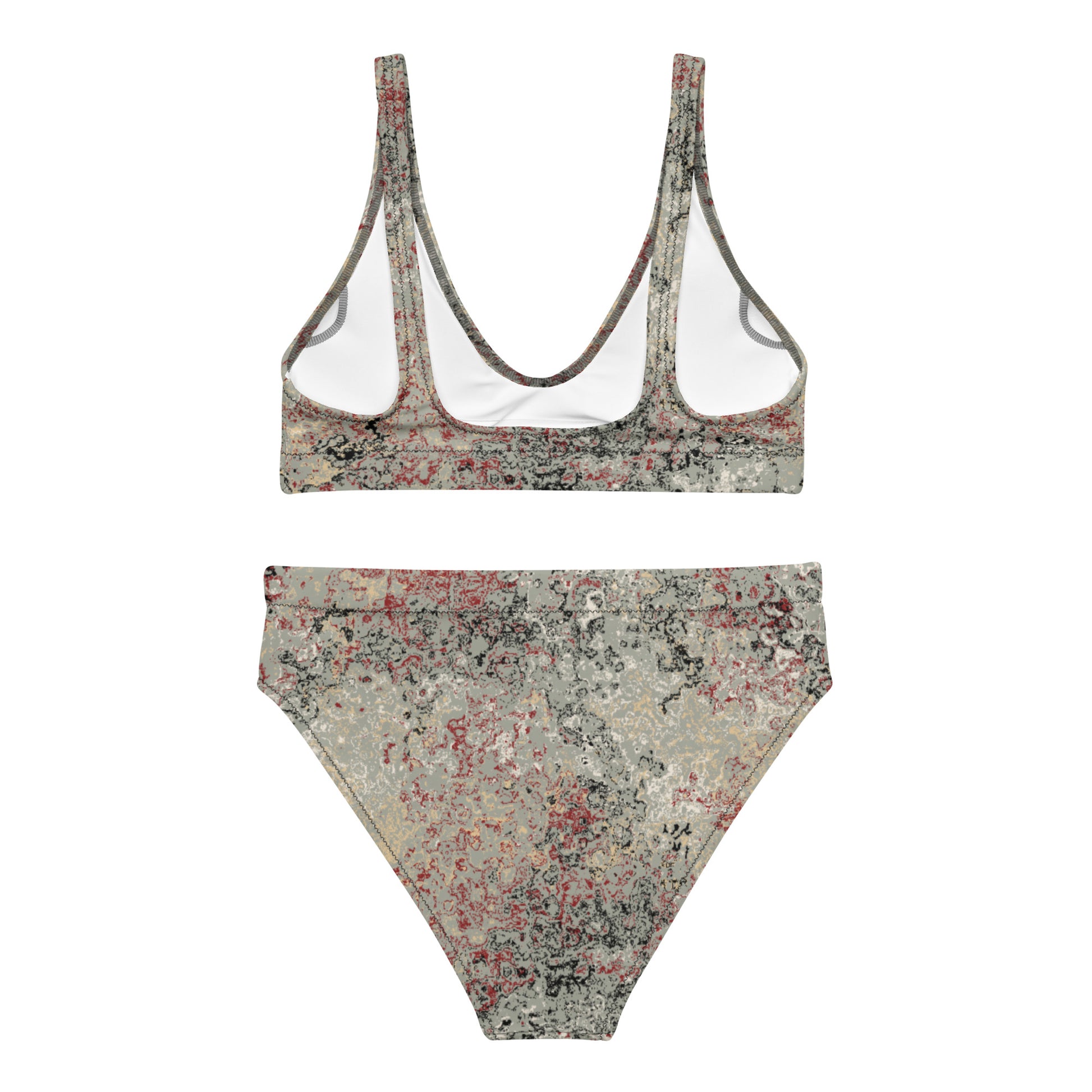 all-over-print-recycled-high-waisted-bikini-white-back-6814a3bb06b39.jpg