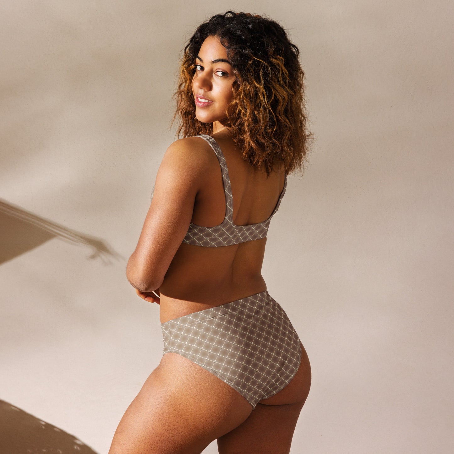 all-over-print-recycled-high-waisted-bikini-white-back-6814a5ada57d8.jpg
