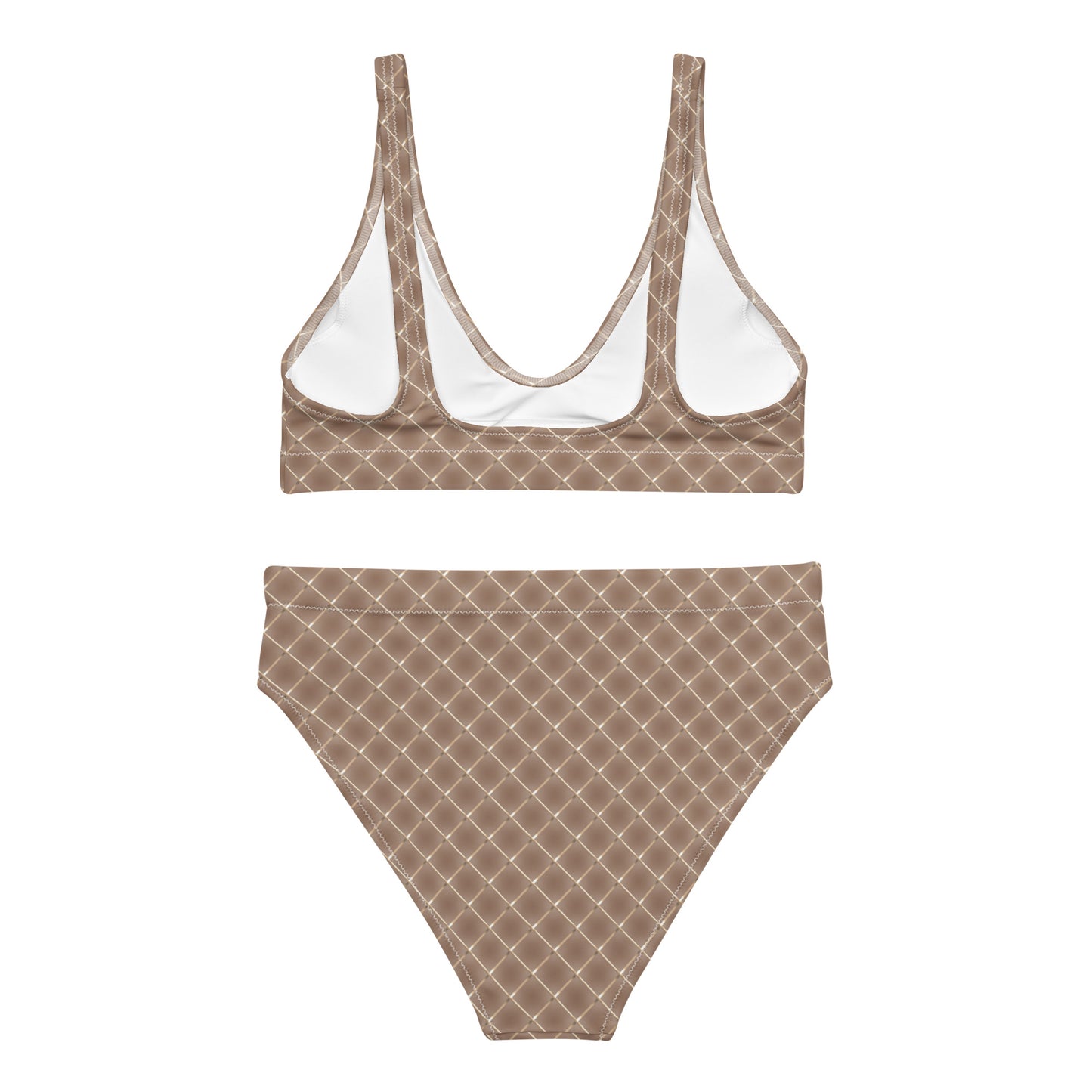 all-over-print-recycled-high-waisted-bikini-white-back-6814a5ada5b16.jpg