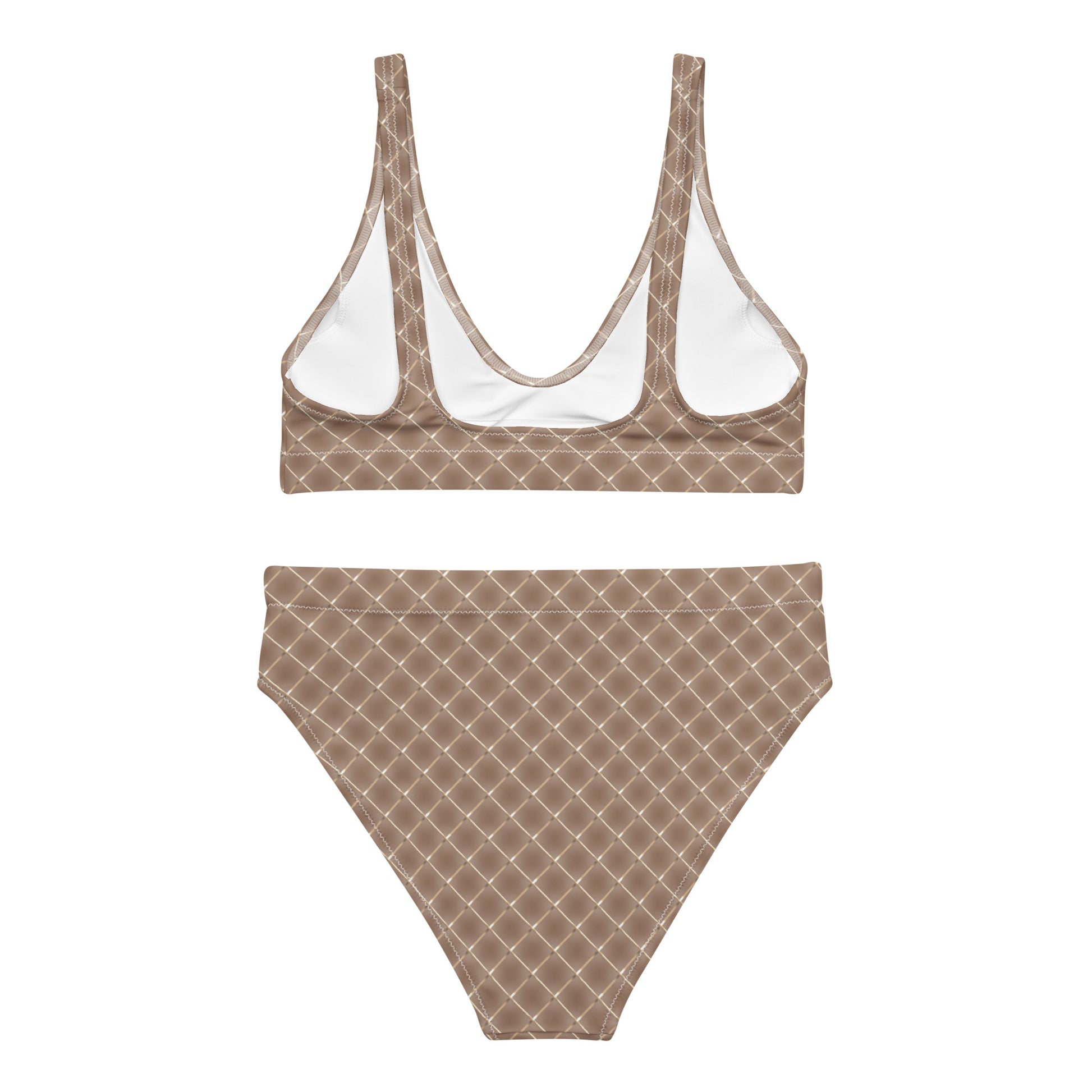 all-over-print-recycled-high-waisted-bikini-white-back-6814a5ada5b16.jpg