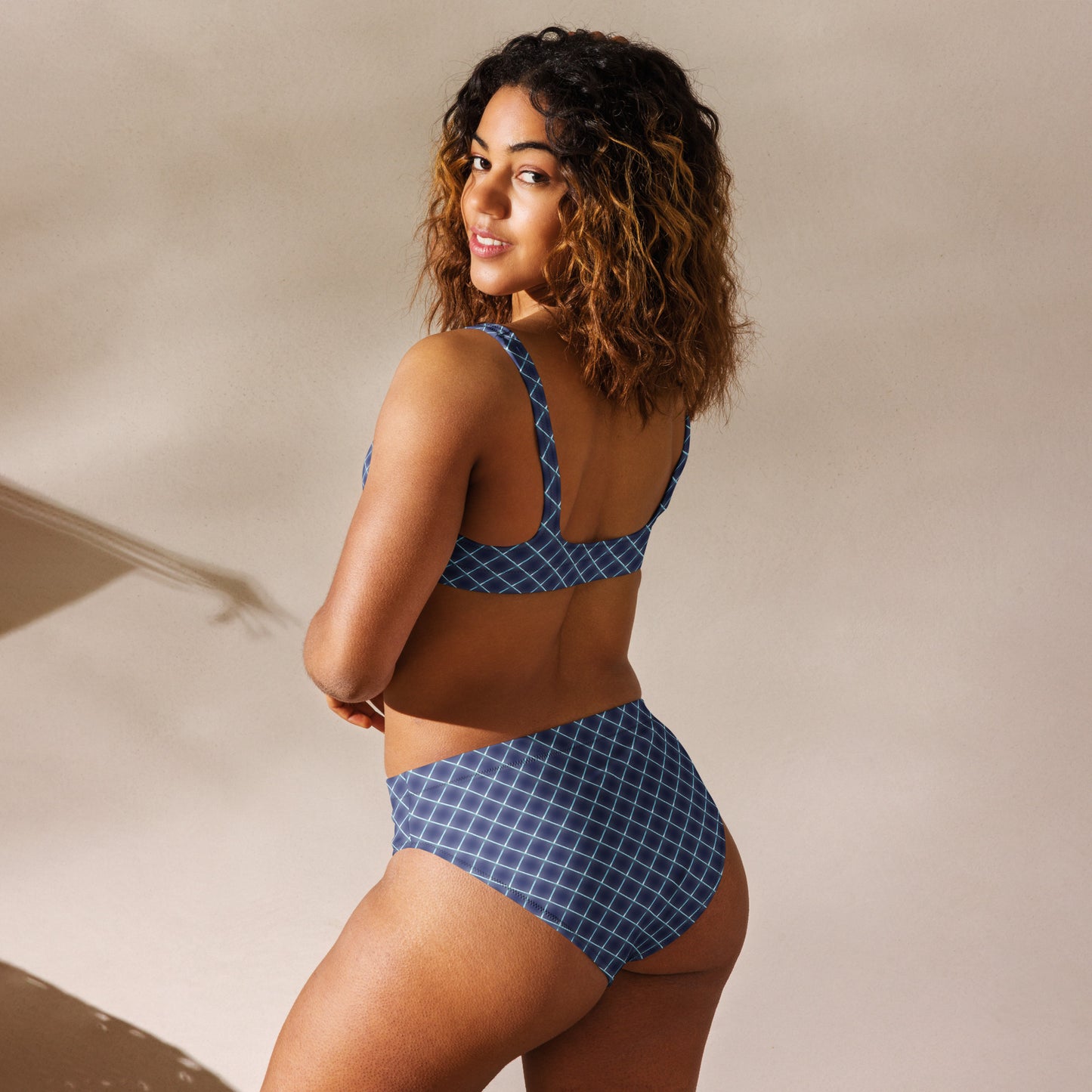 all-over-print-recycled-high-waisted-bikini-white-back-6814a6209a5b5.jpg