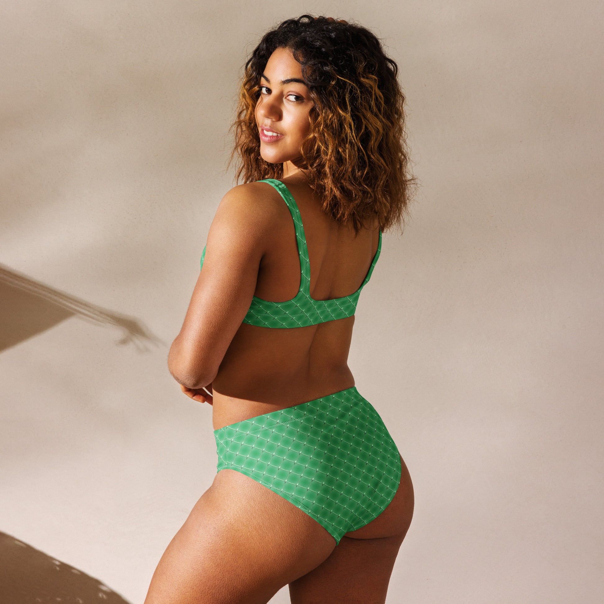all-over-print-recycled-high-waisted-bikini-white-back-6814a6c15d8e0.jpg
