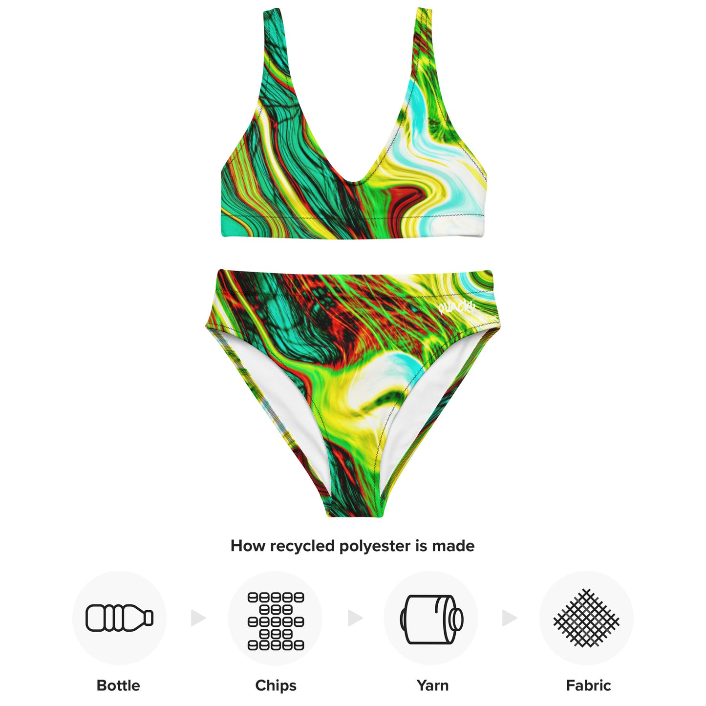 all-over-print-recycled-high-waisted-bikini-white-front-2-67597fcfd7622.jpg