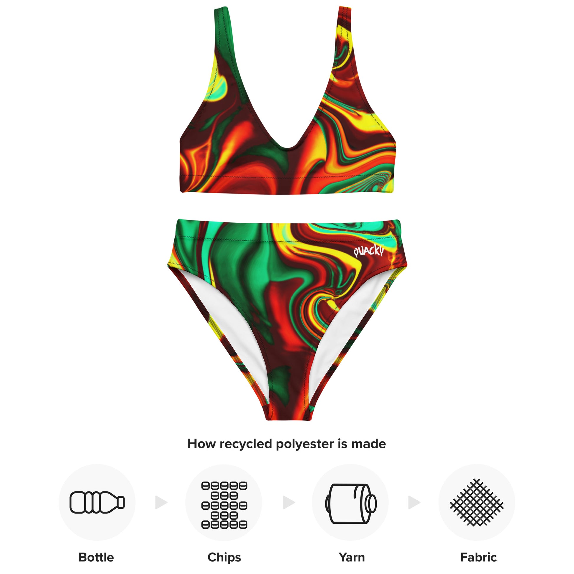 all-over-print-recycled-high-waisted-bikini-white-front-2-675988b561182.jpg