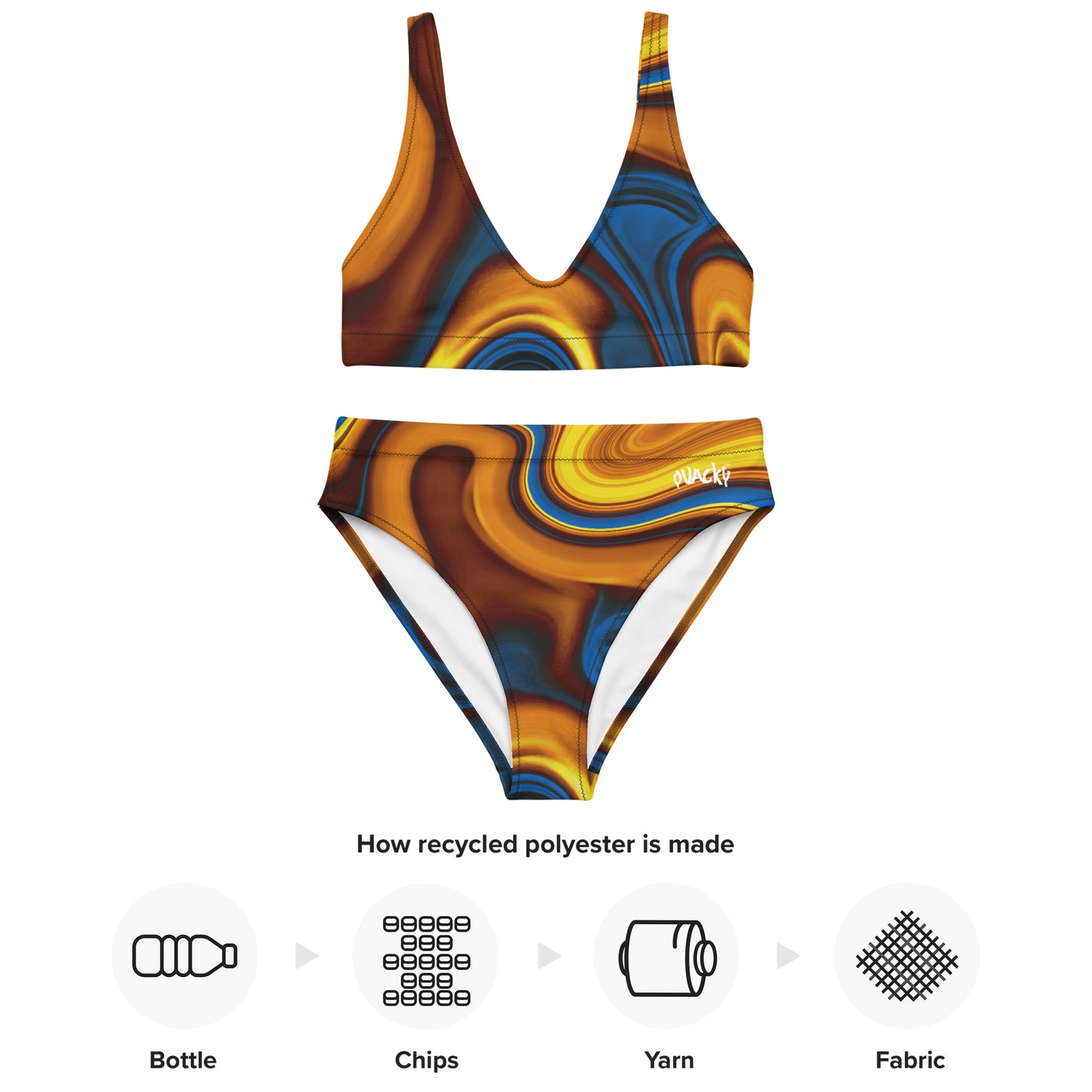 all-over-print-recycled-high-waisted-bikini-white-front-2-675ad71dcdae3.jpg