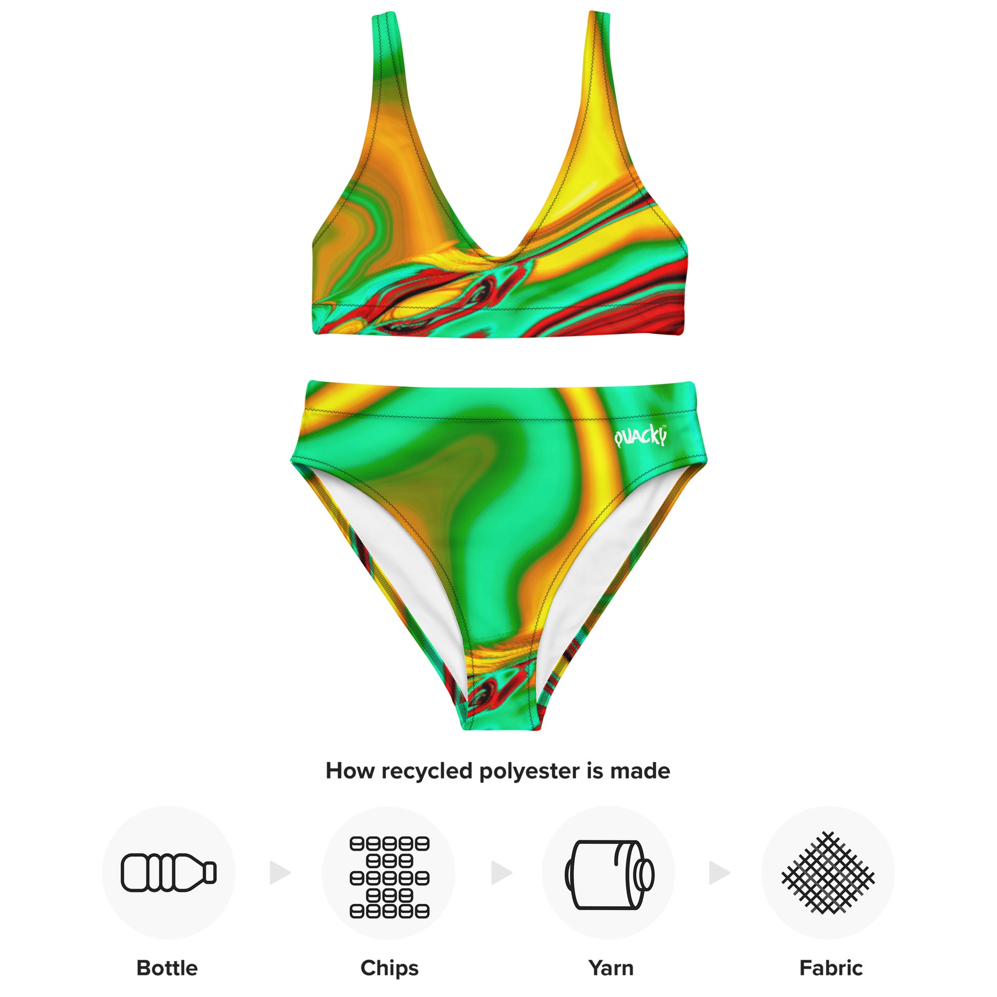 all-over-print-recycled-high-waisted-bikini-white-front-2-675ad7578af6a.jpg