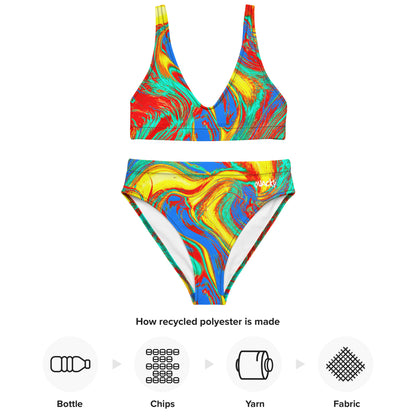 all-over-print-recycled-high-waisted-bikini-white-front-2-675ad7cbd4ece.jpg