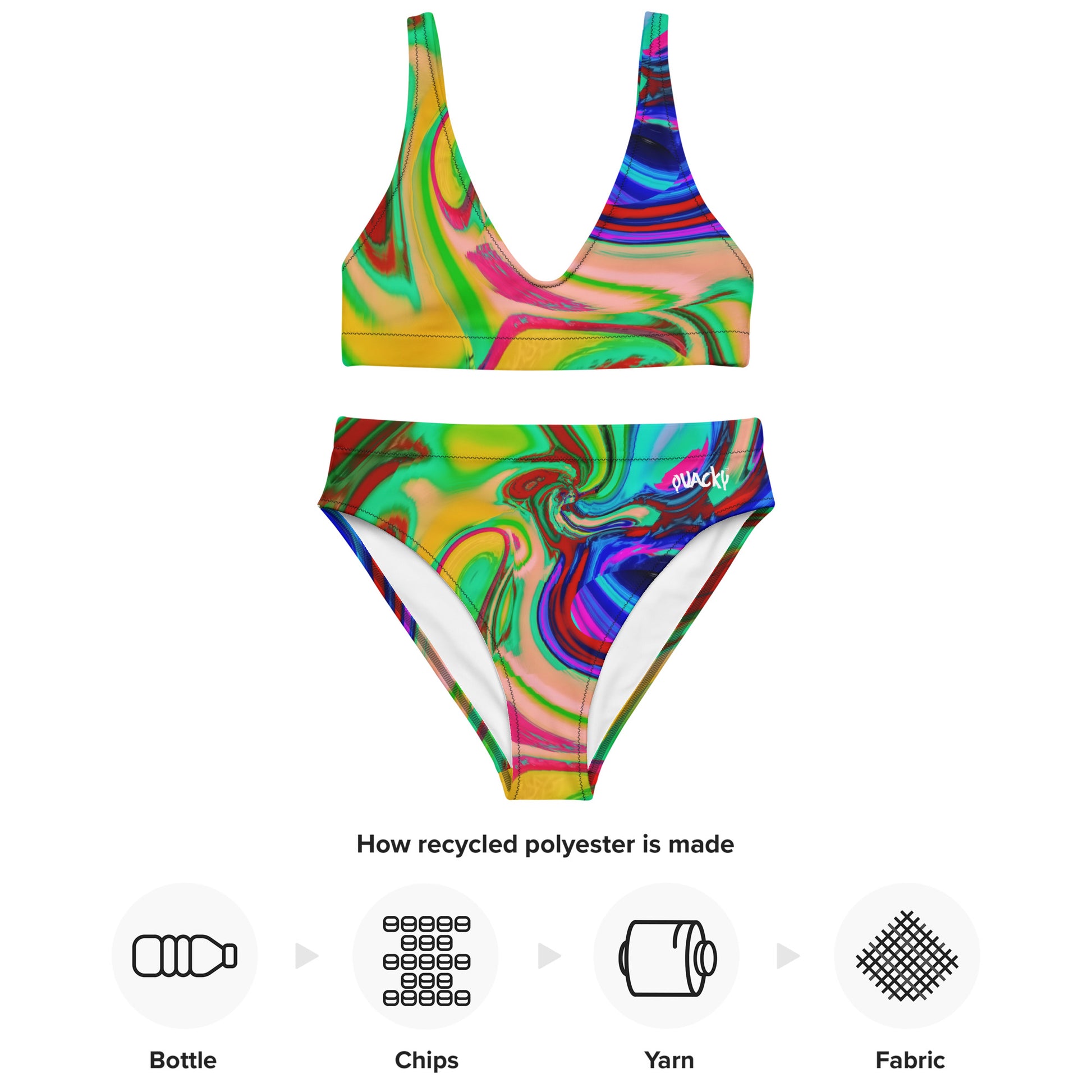 all-over-print-recycled-high-waisted-bikini-white-front-2-675ad80cb0350.jpg