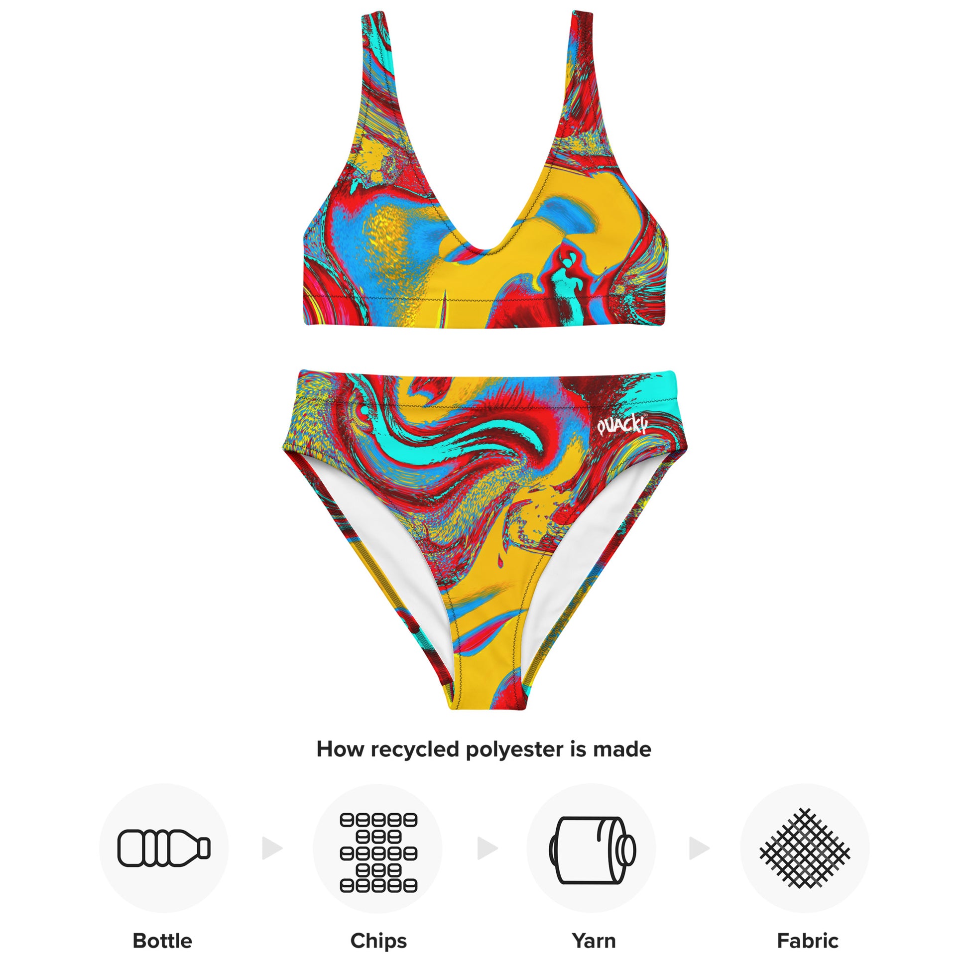 all-over-print-recycled-high-waisted-bikini-white-front-2-675ad843b2dc3.jpg