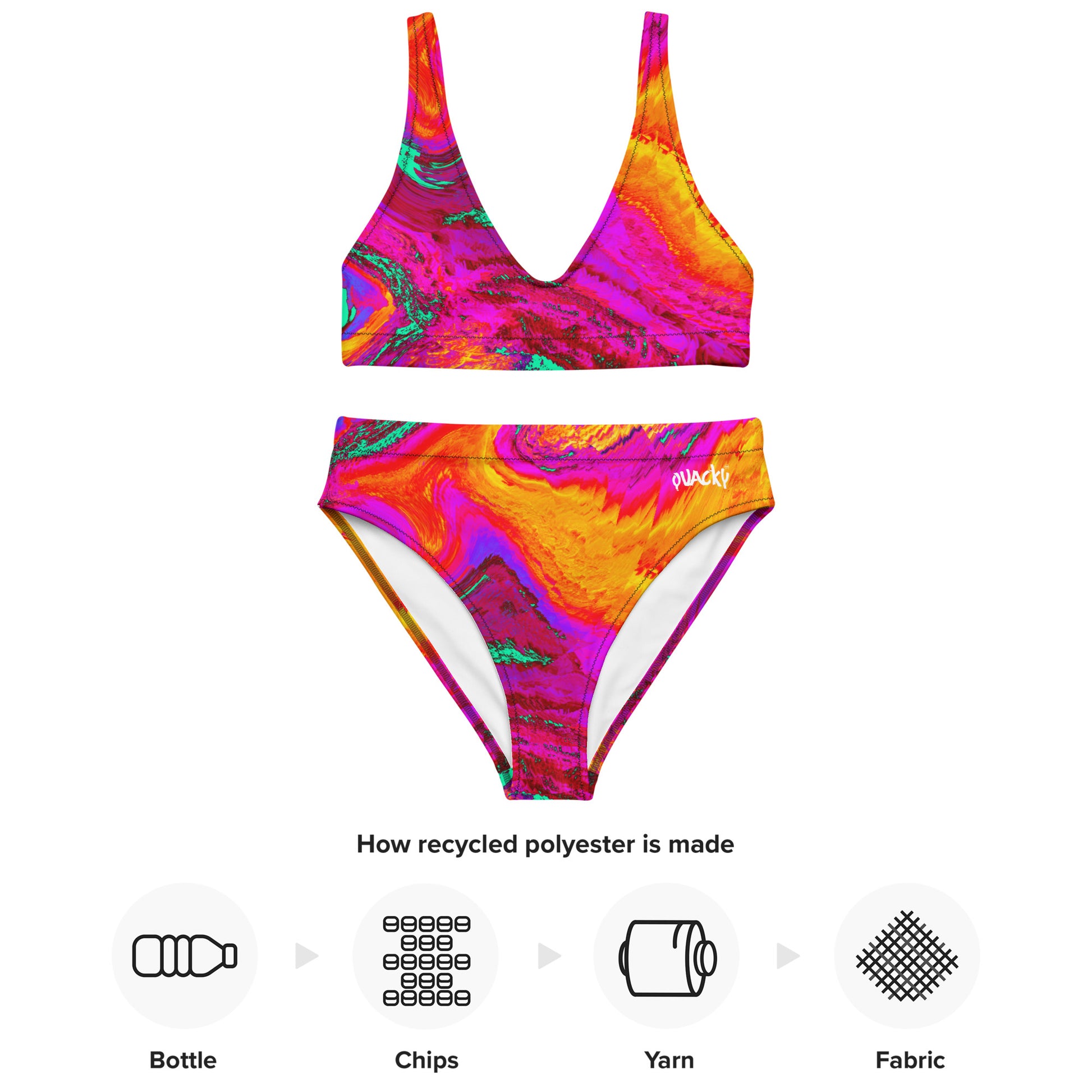 all-over-print-recycled-high-waisted-bikini-white-front-2-675ada8623514.jpg
