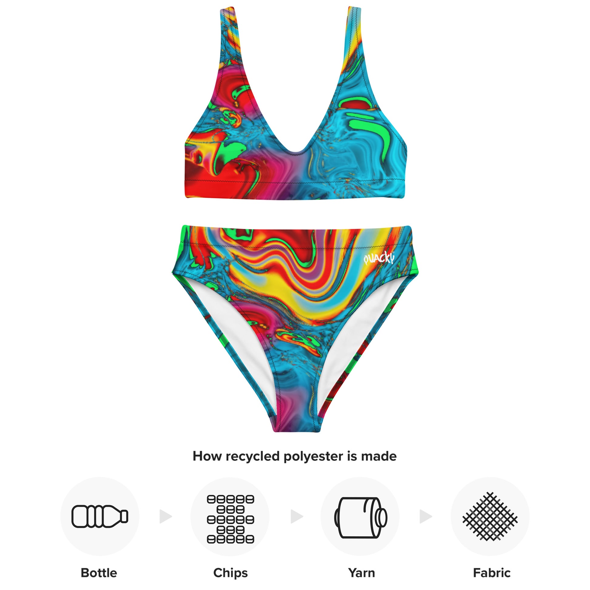 all-over-print-recycled-high-waisted-bikini-white-front-2-675add039677c.jpg