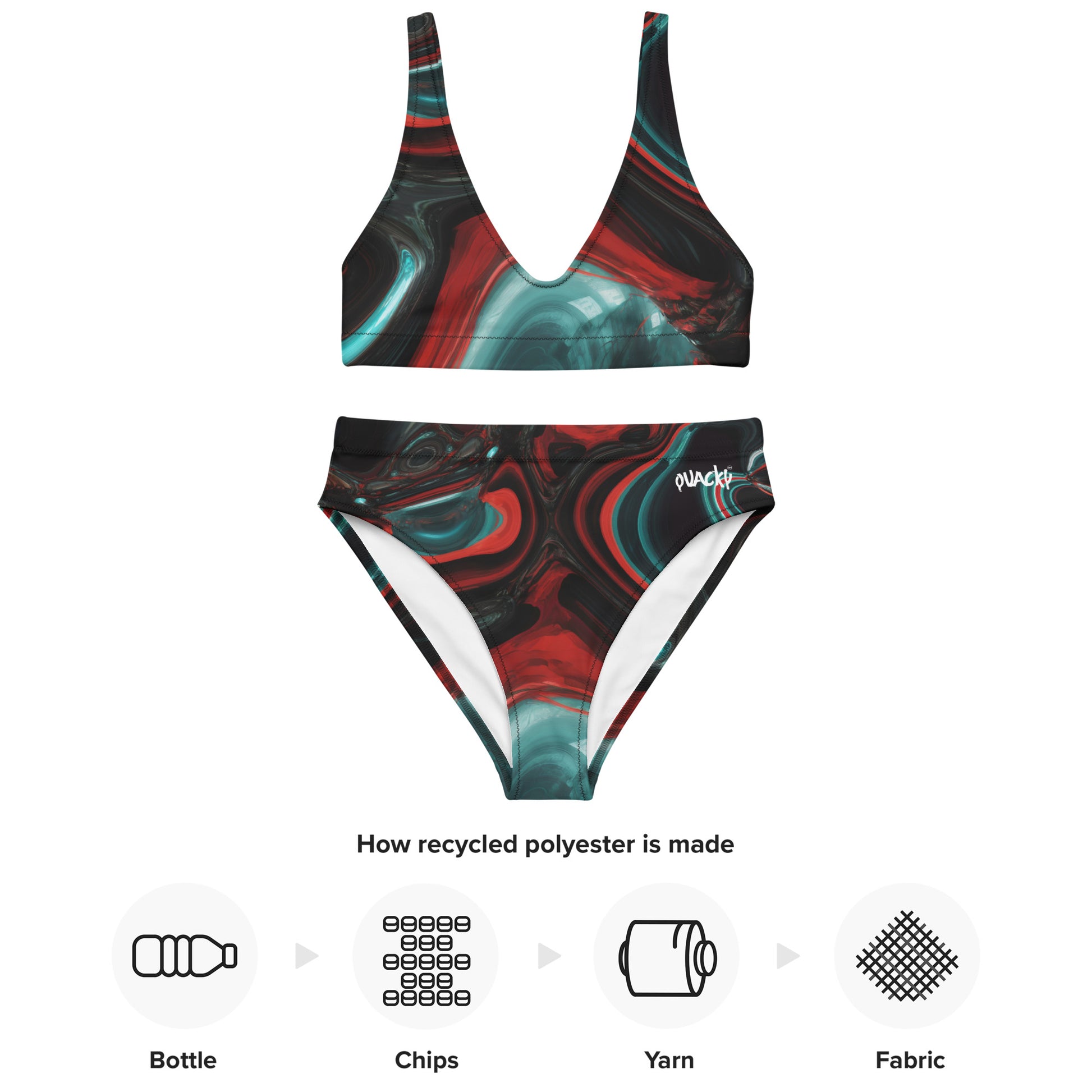 all-over-print-recycled-high-waisted-bikini-white-front-2-675c57c6c7bd1.jpg