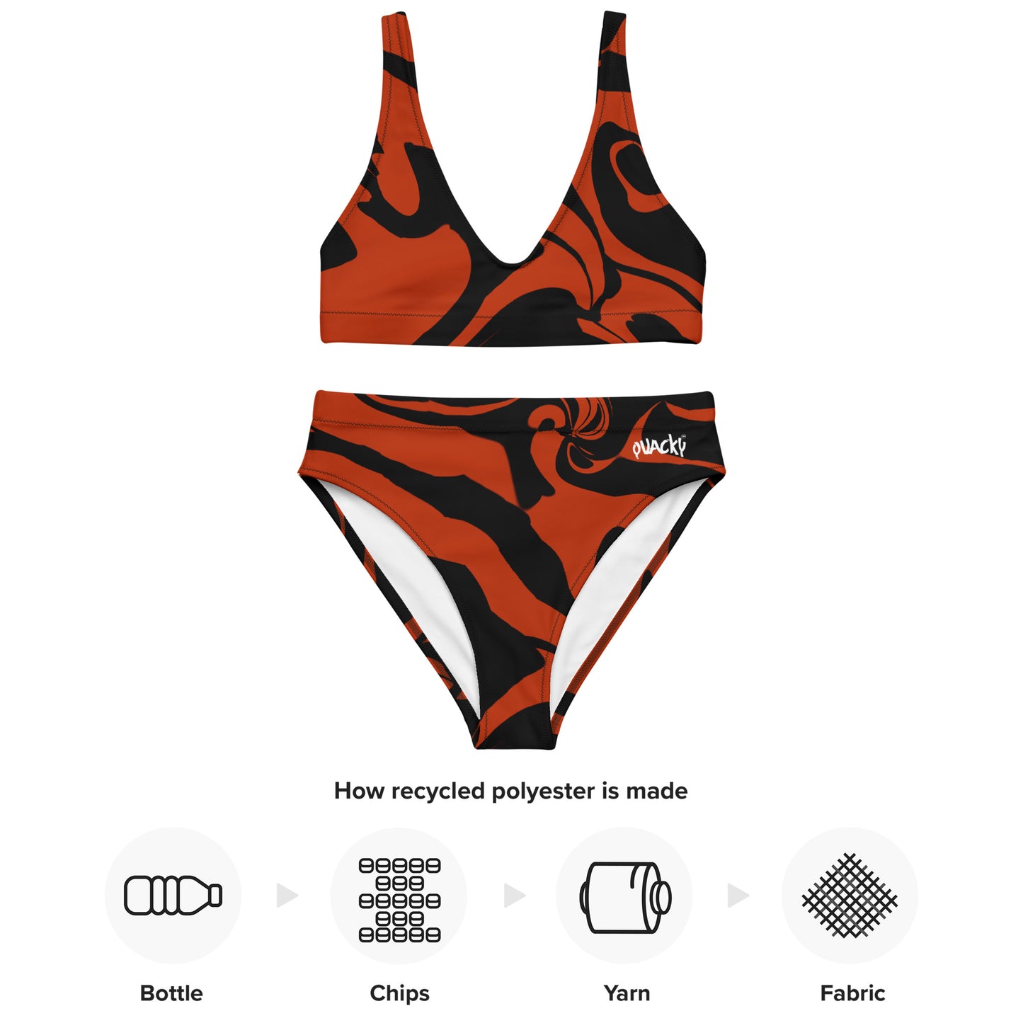 all-over-print-recycled-high-waisted-bikini-white-front-2-675c58080980c.jpg