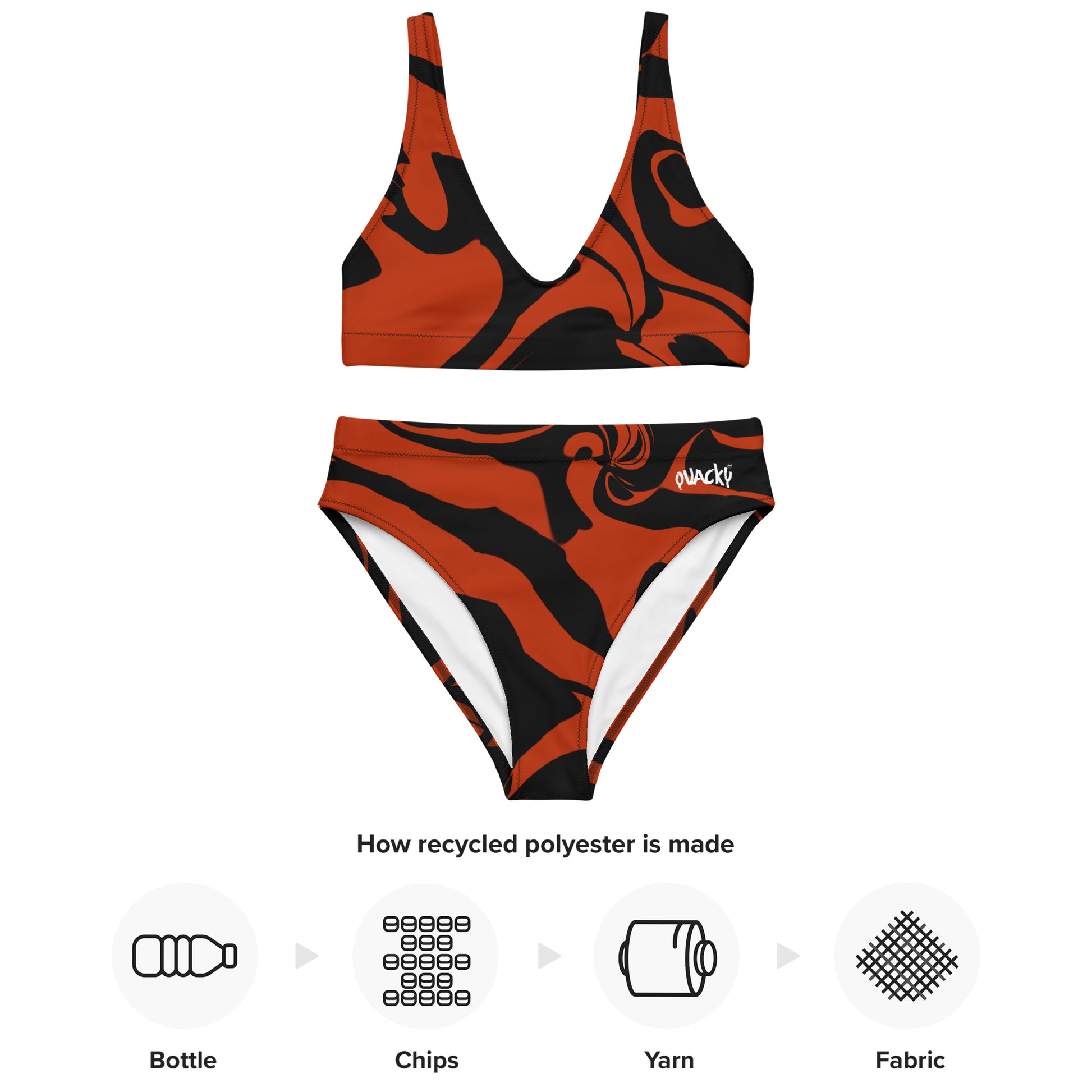 all-over-print-recycled-high-waisted-bikini-white-front-2-675c58080980c.jpg