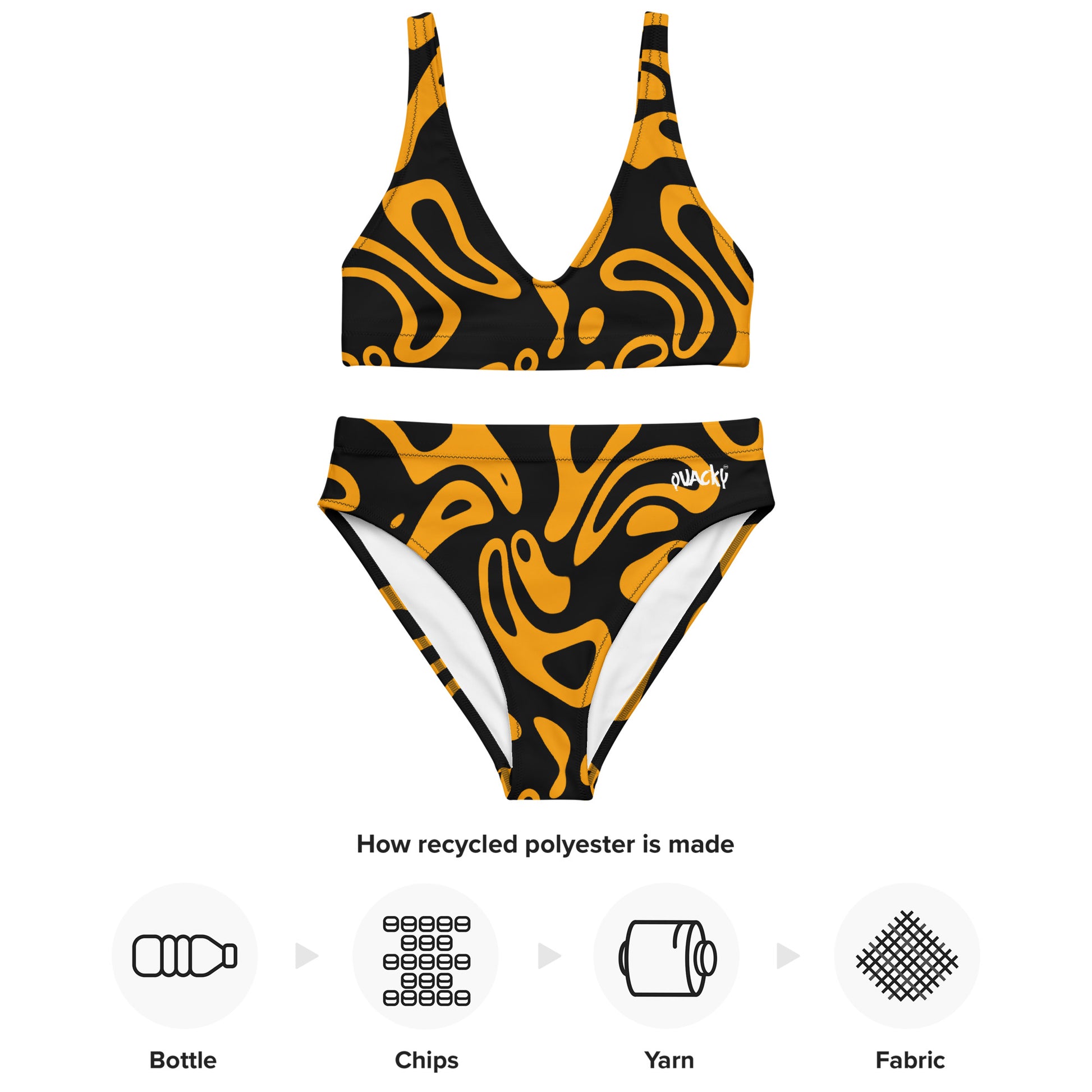 all-over-print-recycled-high-waisted-bikini-white-front-2-675c58397ecac.jpg