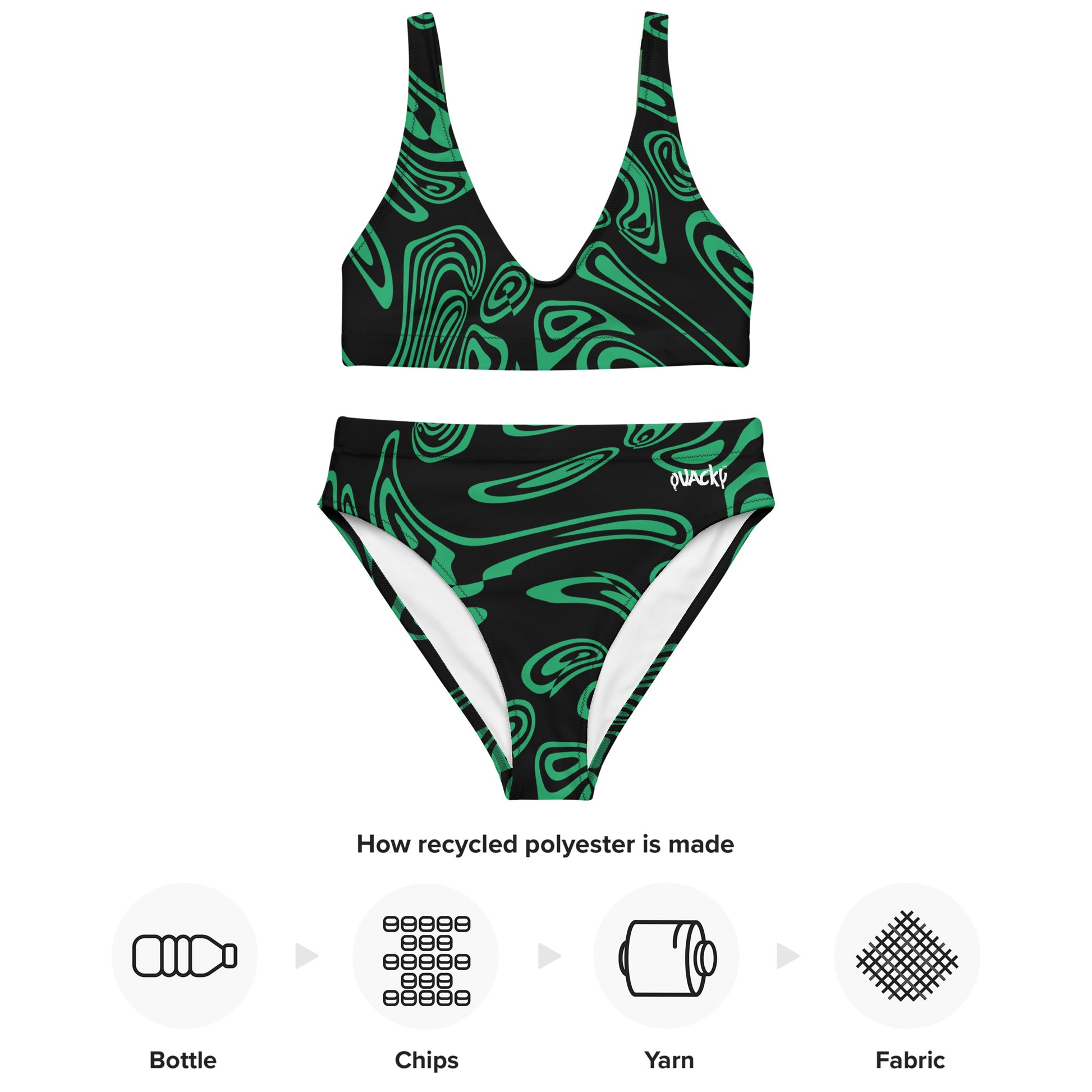 all-over-print-recycled-high-waisted-bikini-white-front-2-675c58ff766ac.jpg