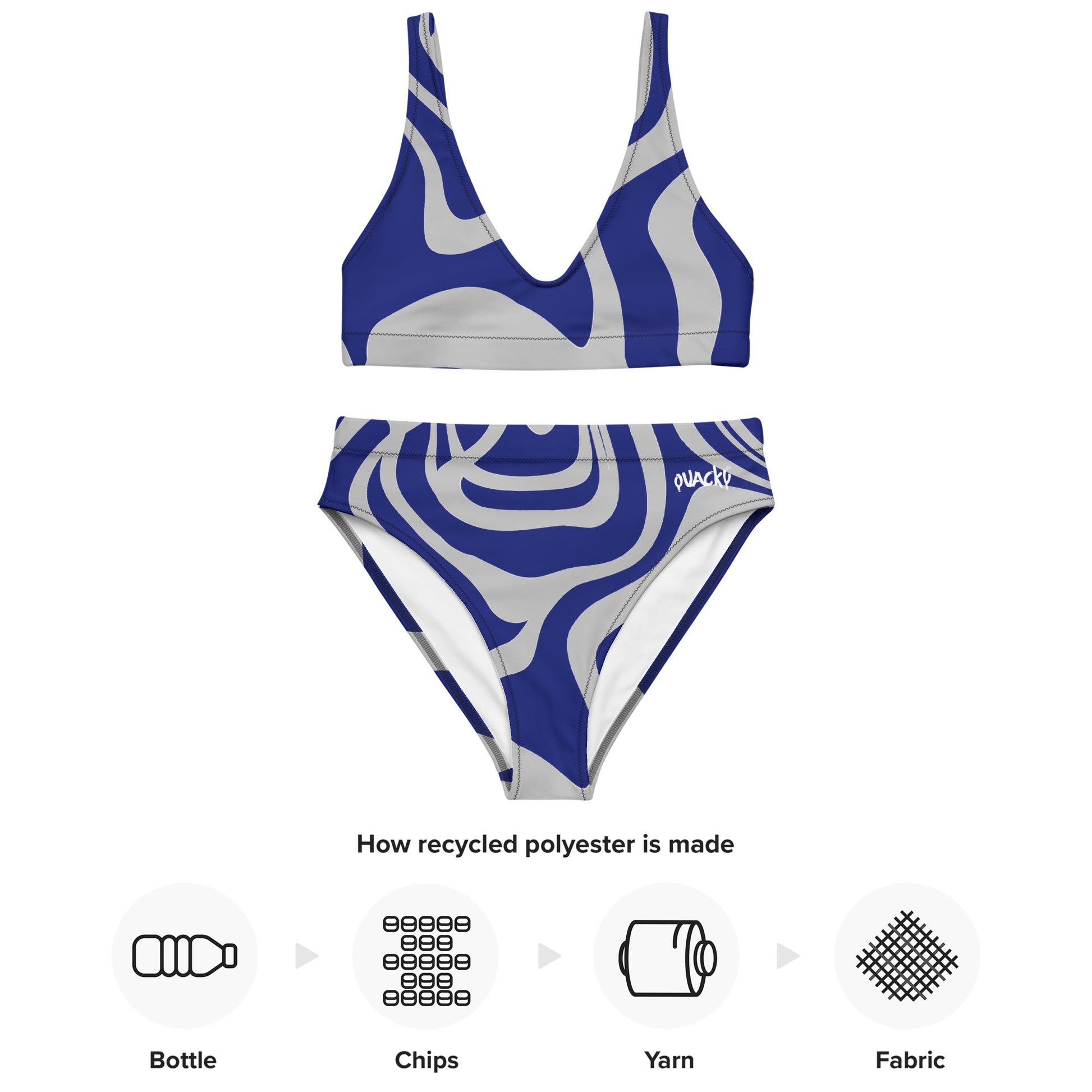 all-over-print-recycled-high-waisted-bikini-white-front-2-675c592d83c8c.jpg