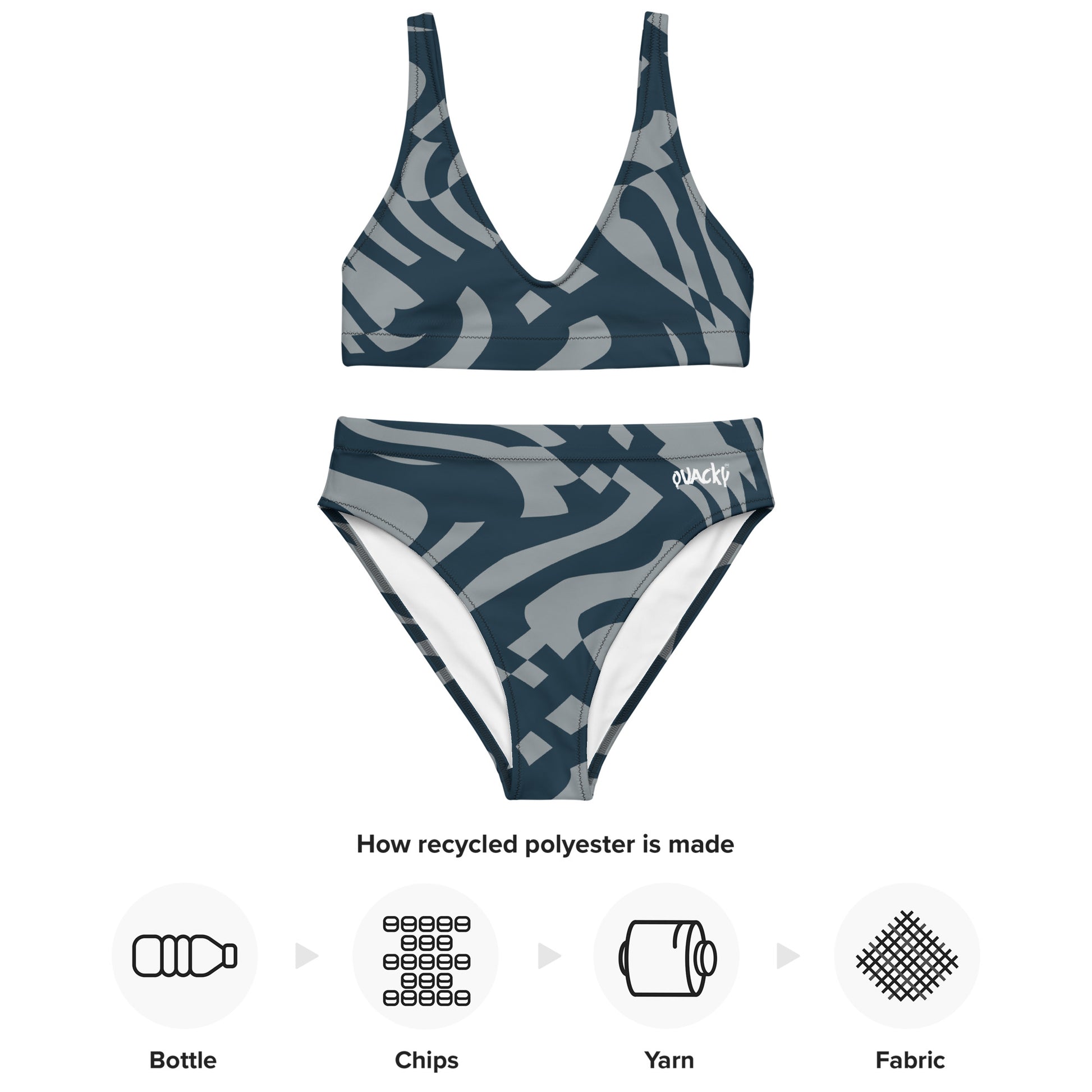 all-over-print-recycled-high-waisted-bikini-white-front-2-675c59553d947.jpg