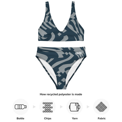 all-over-print-recycled-high-waisted-bikini-white-front-2-675c59553d947.jpg