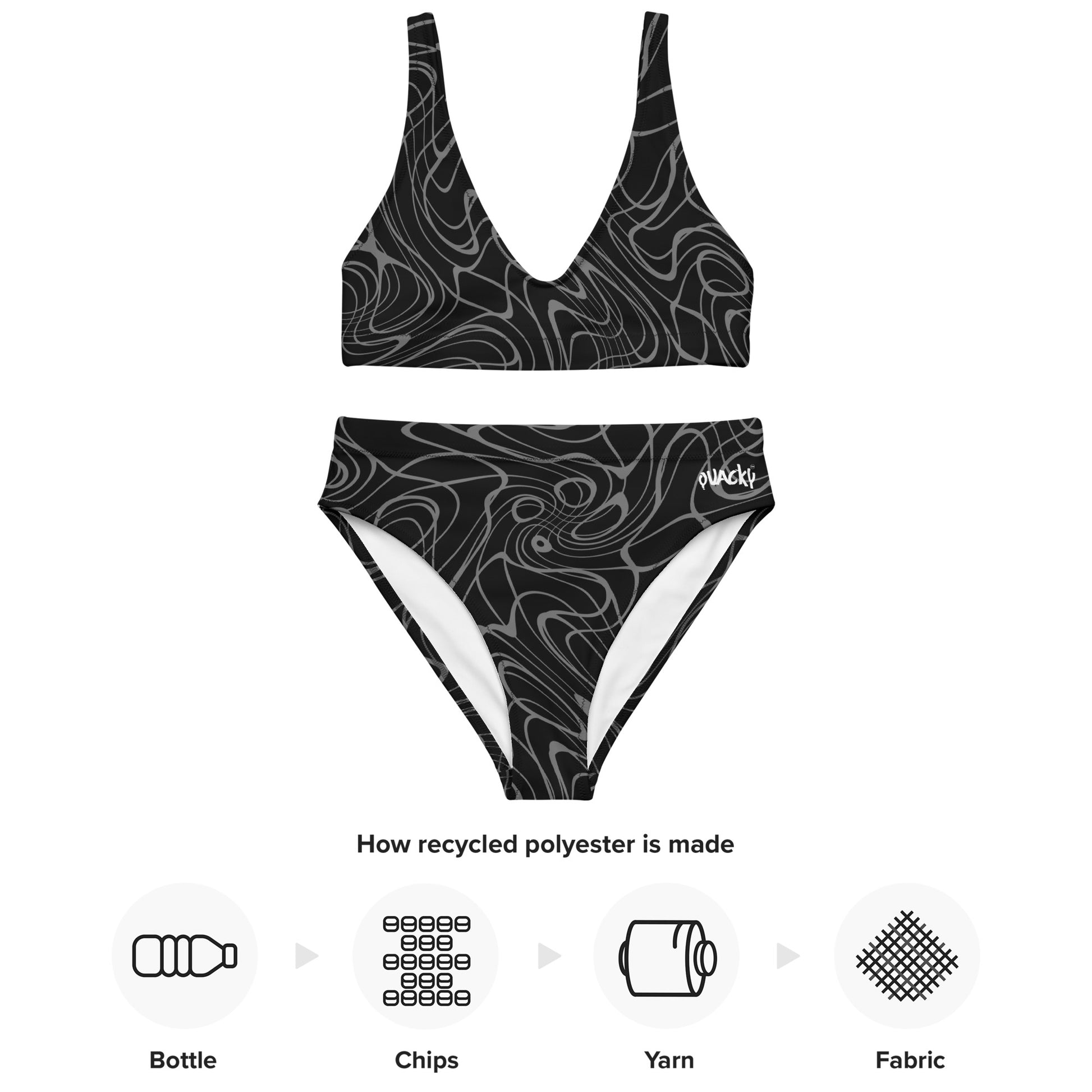 all-over-print-recycled-high-waisted-bikini-white-front-2-675c59c3719f3.jpg
