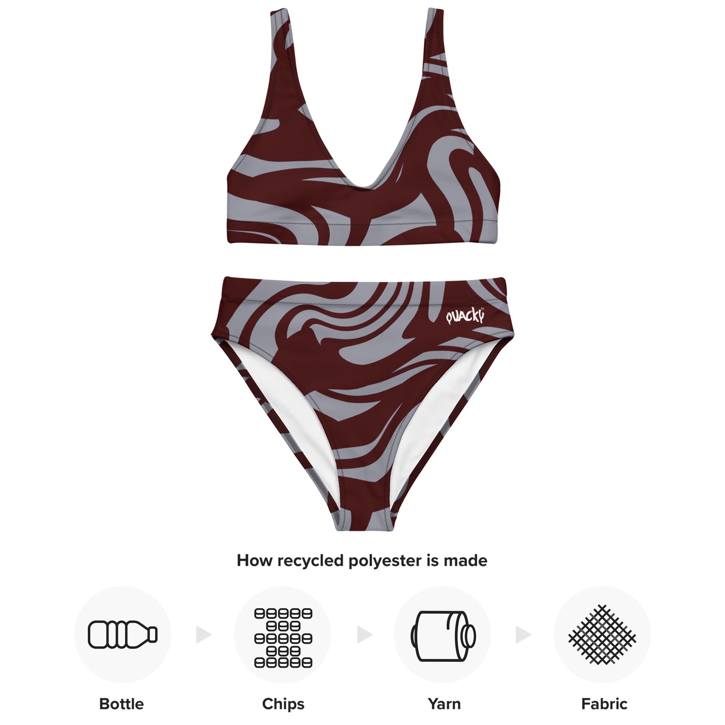 all-over-print-recycled-high-waisted-bikini-white-front-2-675d88ae2775a.jpg