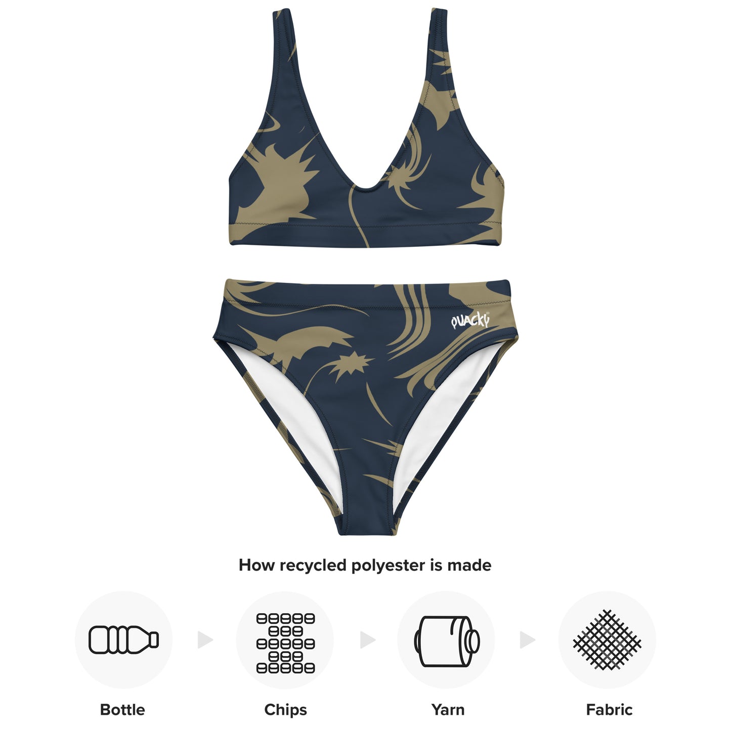 all-over-print-recycled-high-waisted-bikini-white-front-2-675d89218bb45.jpg