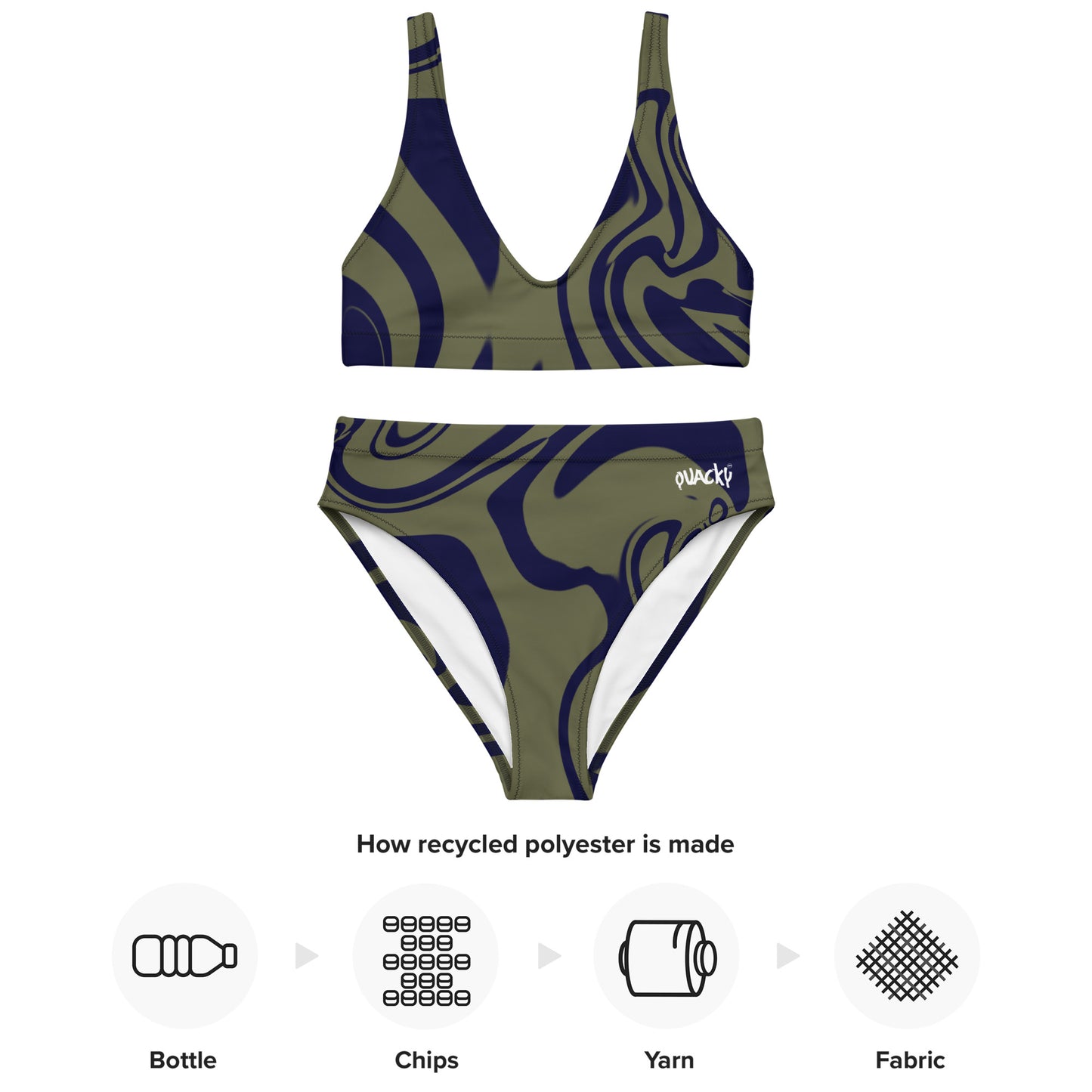 all-over-print-recycled-high-waisted-bikini-white-front-2-675d89886c004.jpg