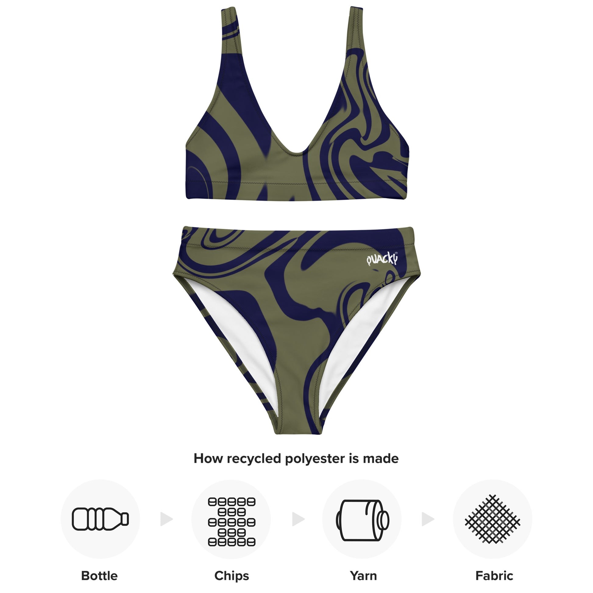 all-over-print-recycled-high-waisted-bikini-white-front-2-675d89886c004.jpg