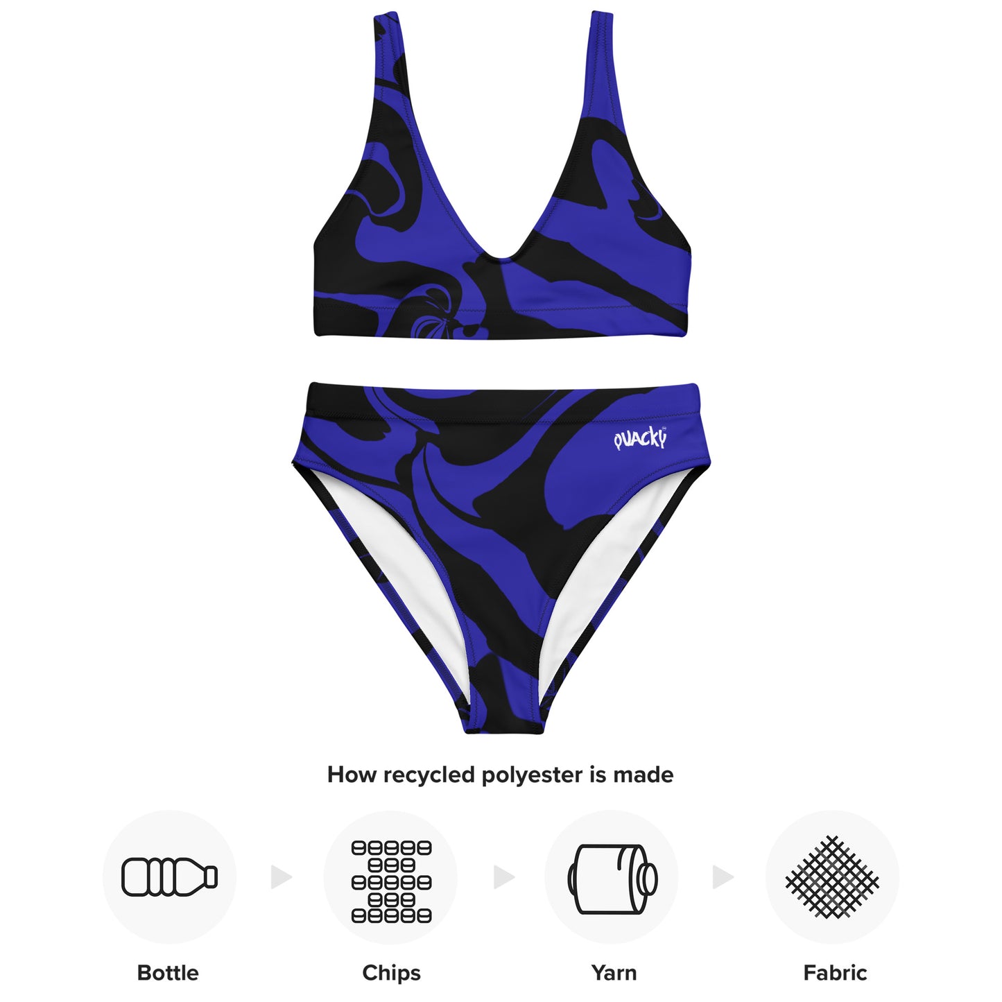 all-over-print-recycled-high-waisted-bikini-white-front-2-675d8a5ee7af9.jpg