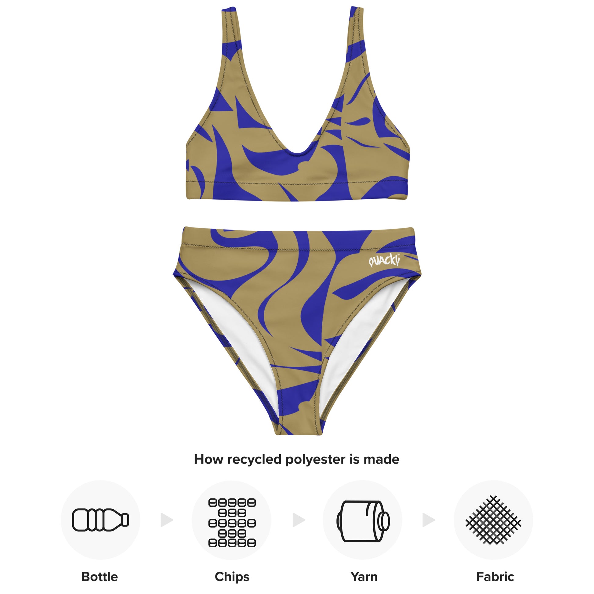 all-over-print-recycled-high-waisted-bikini-white-front-2-675d8a96ce740.jpg